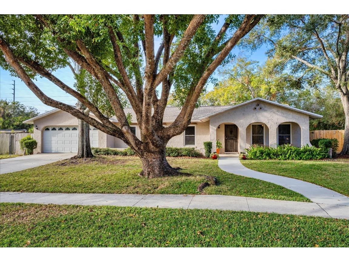 5700 Marlberry Drive Orlando FL 32819 O6268666 image1