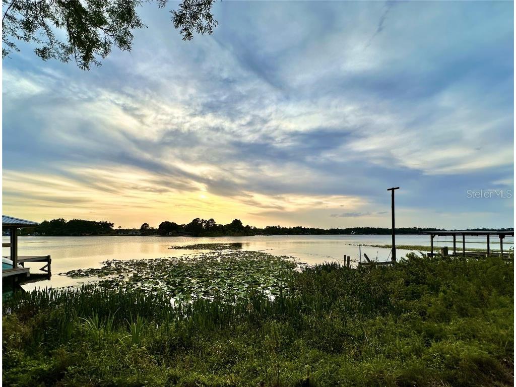 5700 Moonlight Circle Orlando FL 32839 - LAKE JEZZAMINE GC530266 image1
