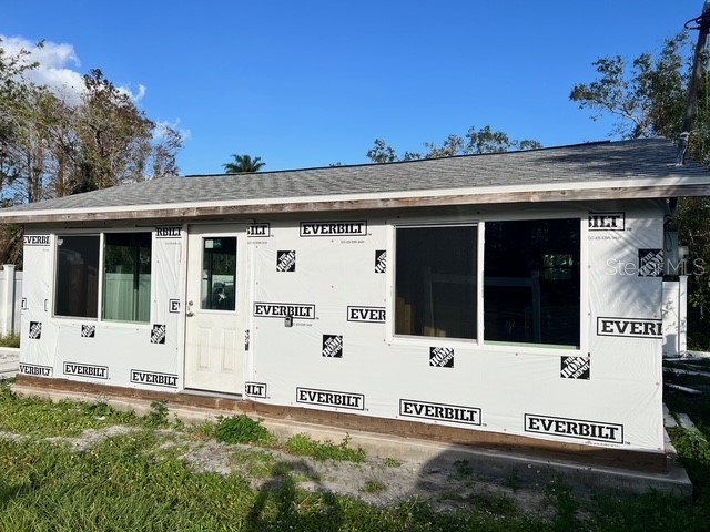 5700 N Lockwood Ridge Road Sarasota FL 34243 A4627555 image1