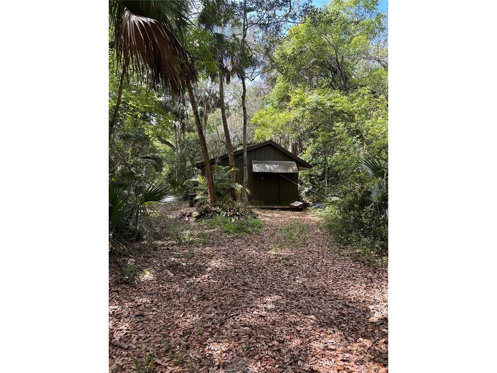 5700 N Ocean Shore Boulevard Palm Coast FL 32137 - INTRACOASTAL WATERWAY FC299519 image1