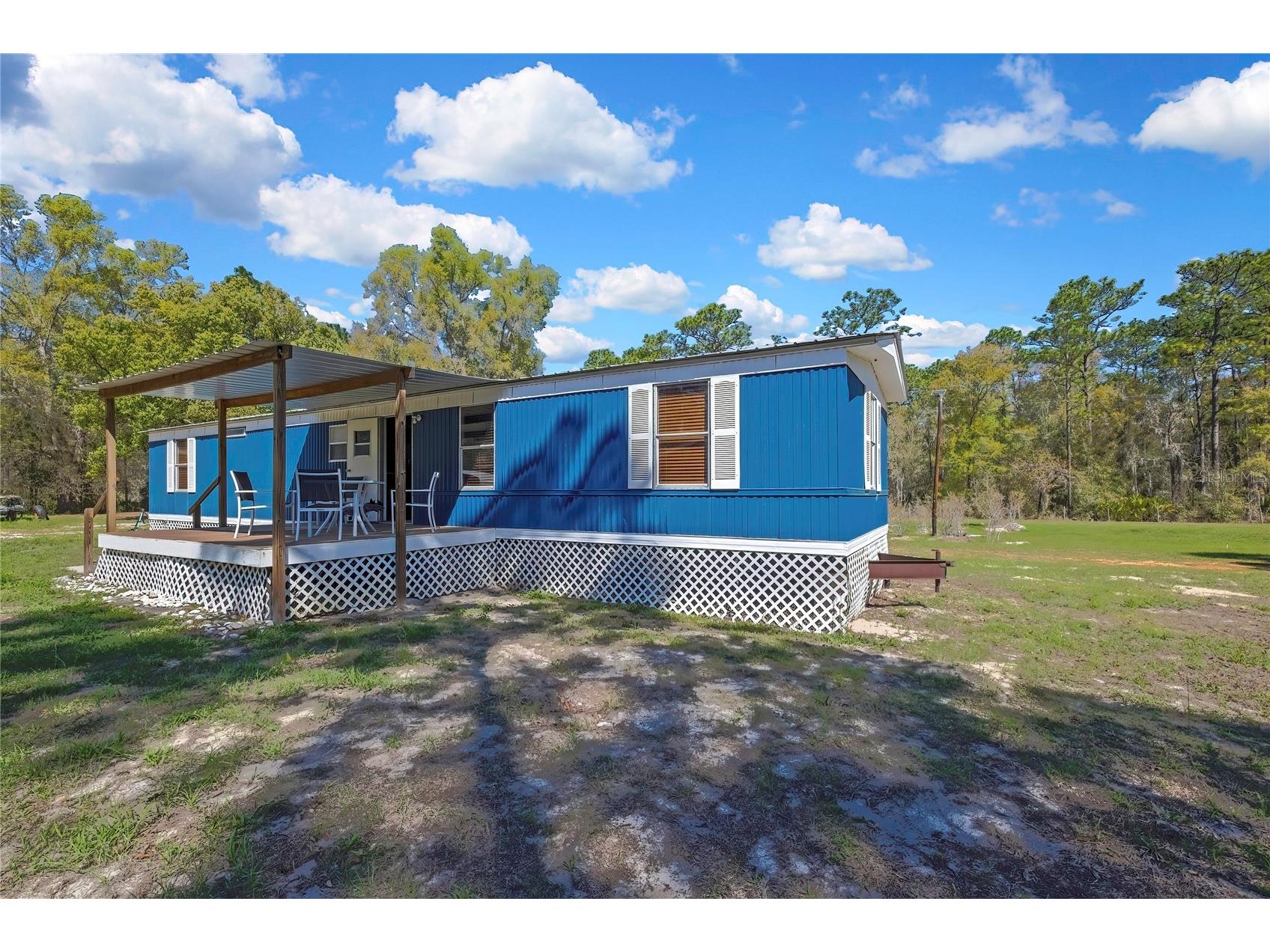 5700 N Silk Terrace Dunnellon FL 34433 OM718332 image1