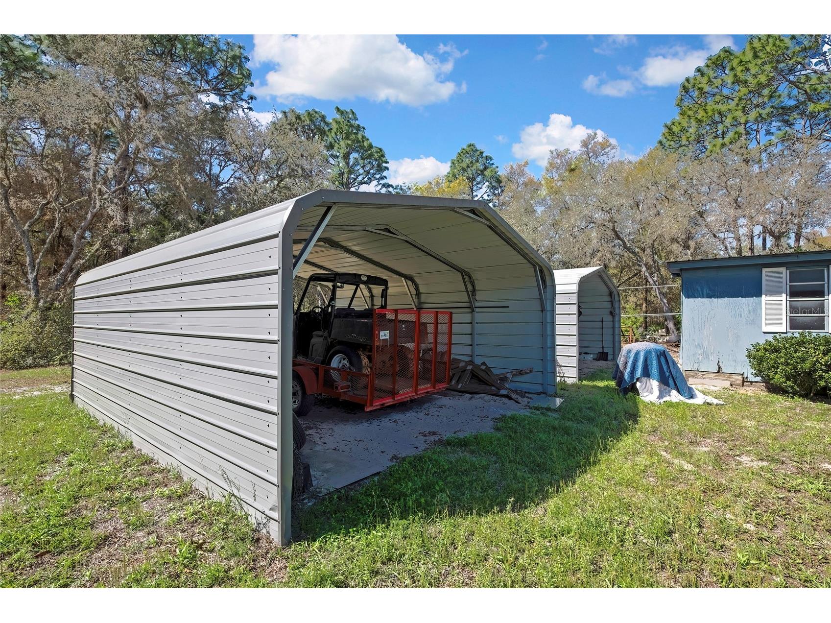 5700 N Silk Terrace Dunnellon FL 34433 OM718332 image10