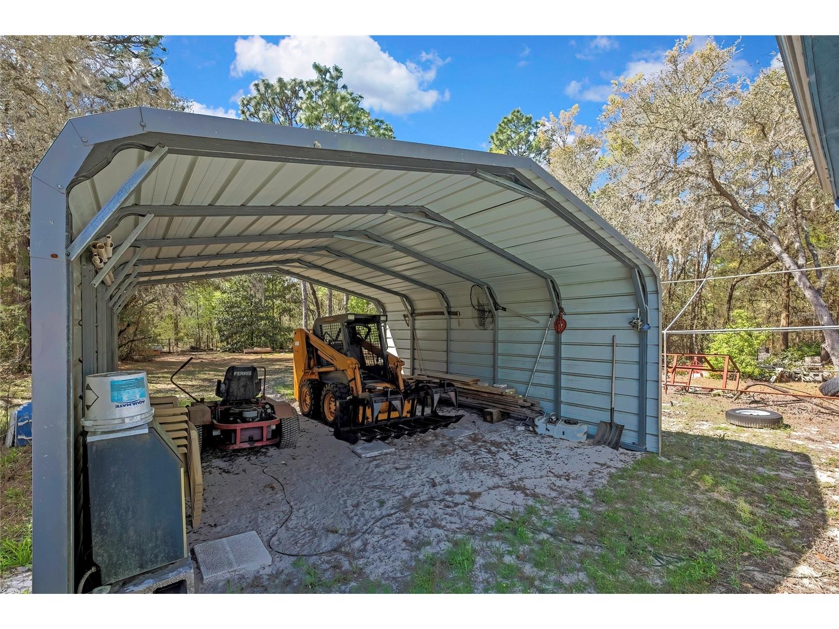 5700 N Silk Terrace Dunnellon FL 34433 OM718332 image11