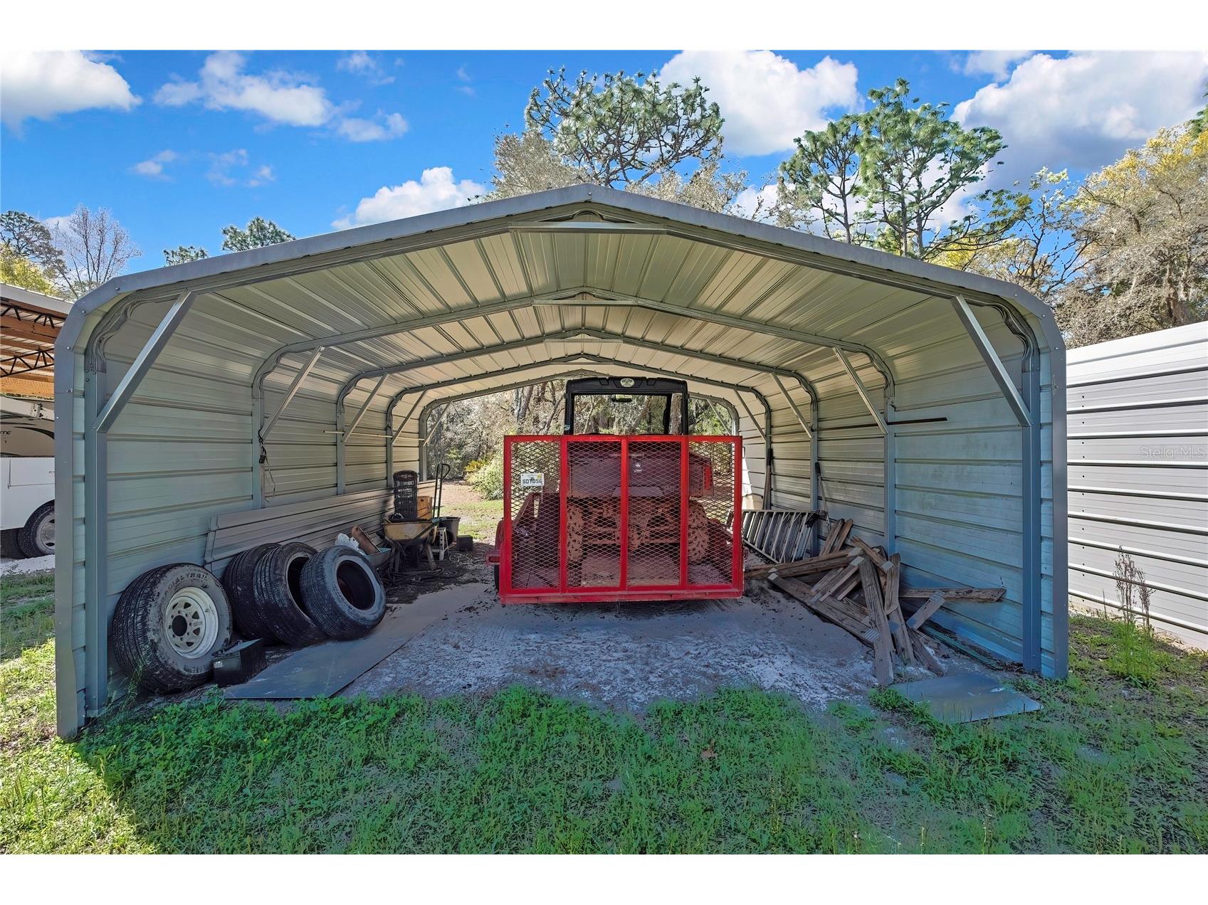 5700 N Silk Terrace Dunnellon FL 34433 OM718332 image12
