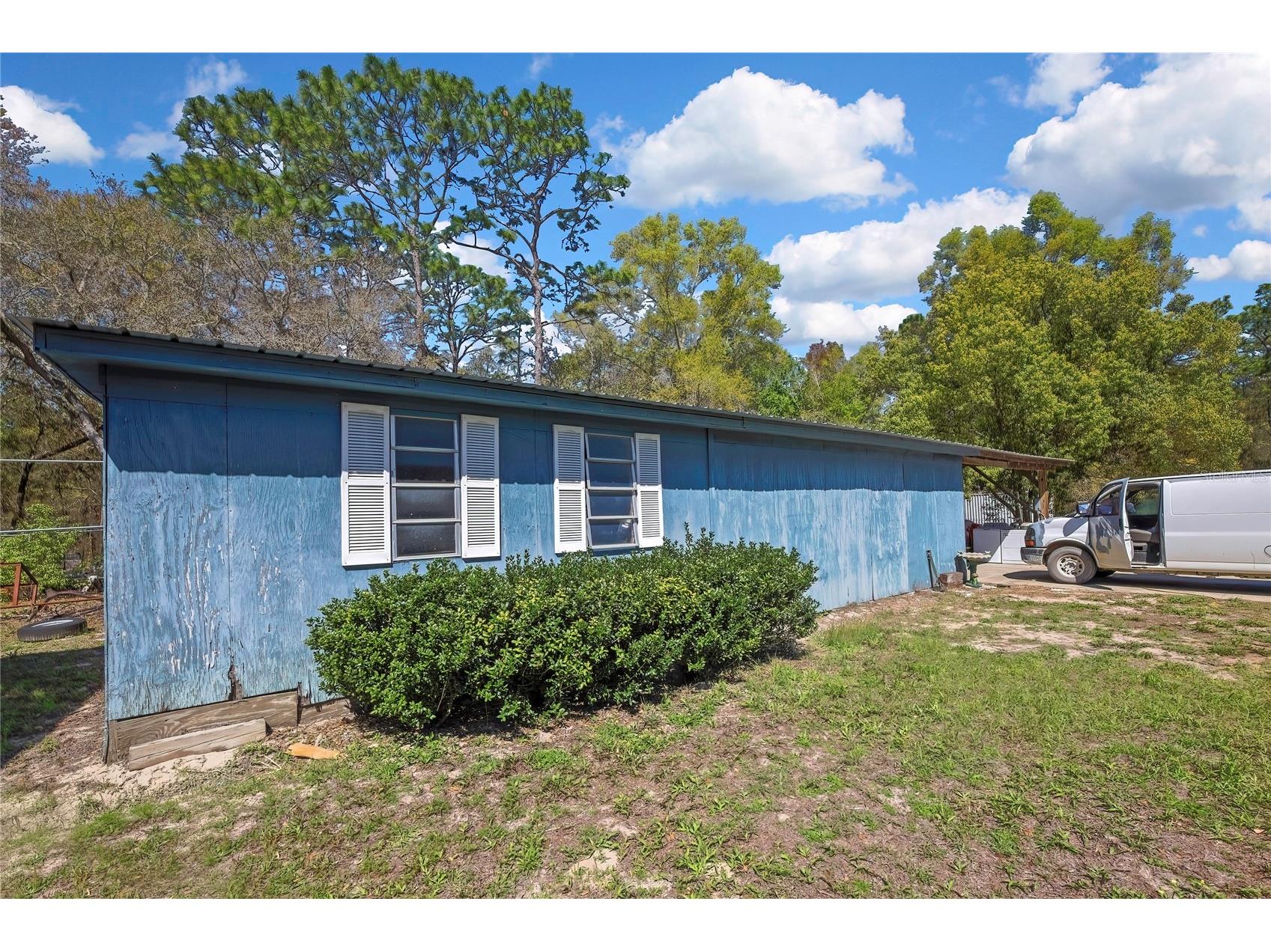 5700 N Silk Terrace Dunnellon FL 34433 OM718332 image13