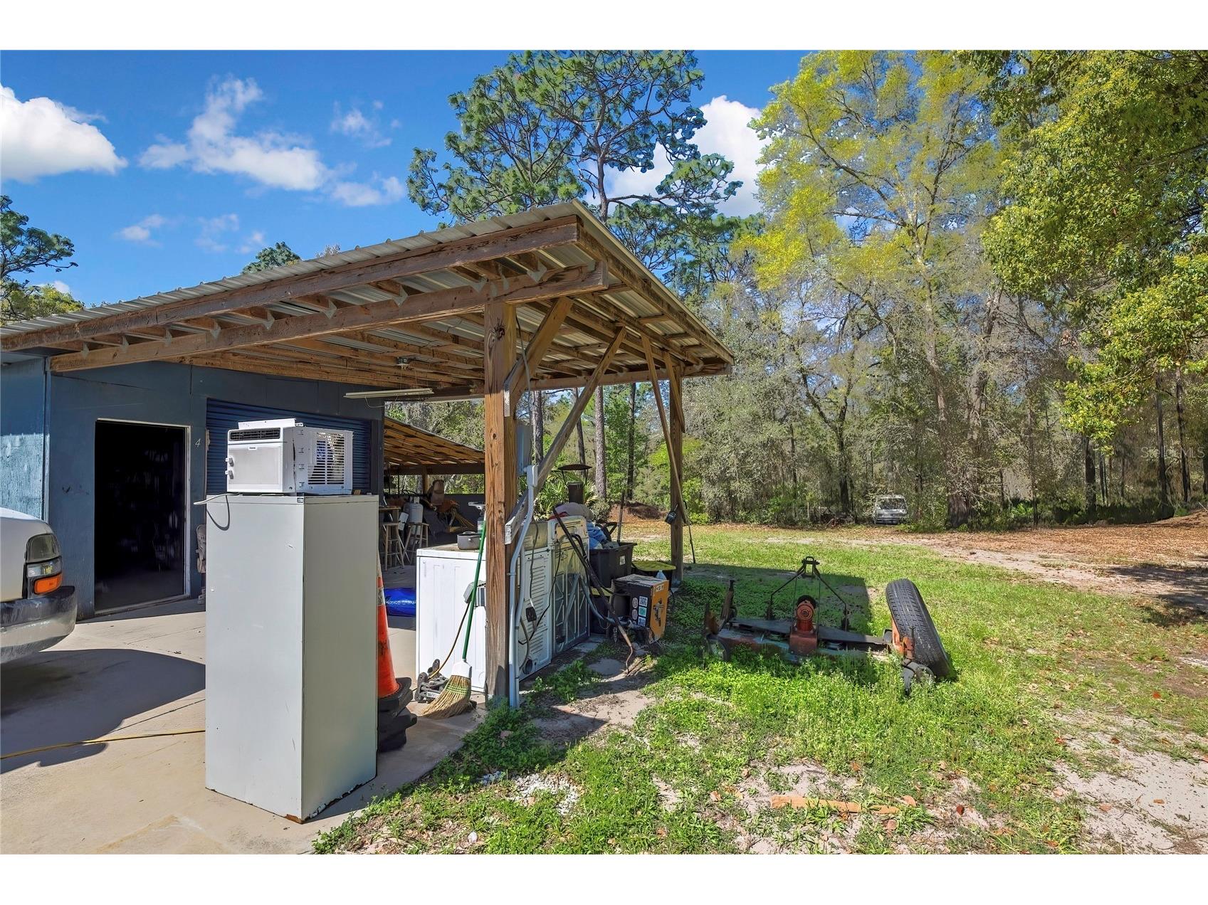 5700 N Silk Terrace Dunnellon FL 34433 OM718332 image14
