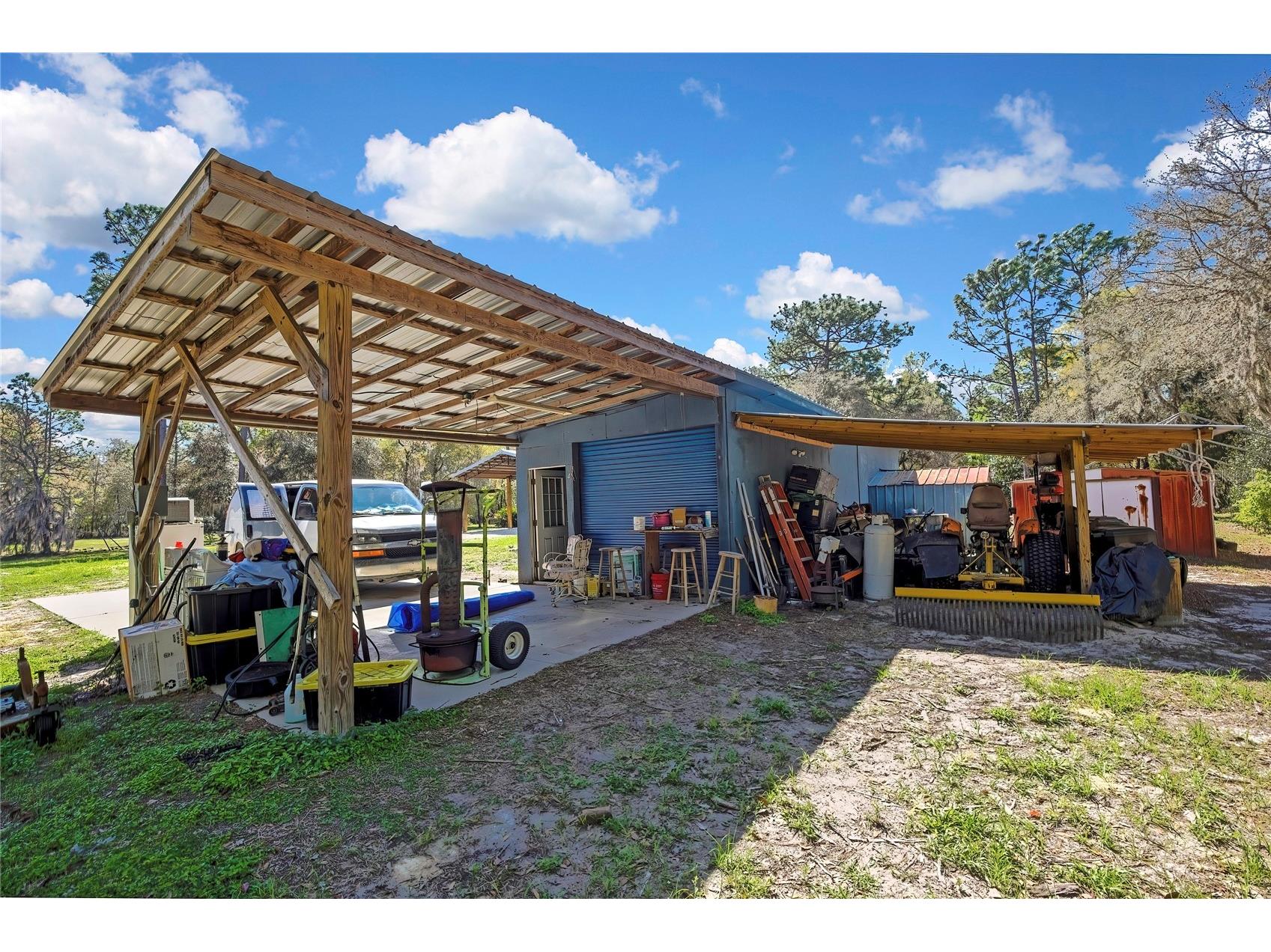 5700 N Silk Terrace Dunnellon FL 34433 OM718332 image15