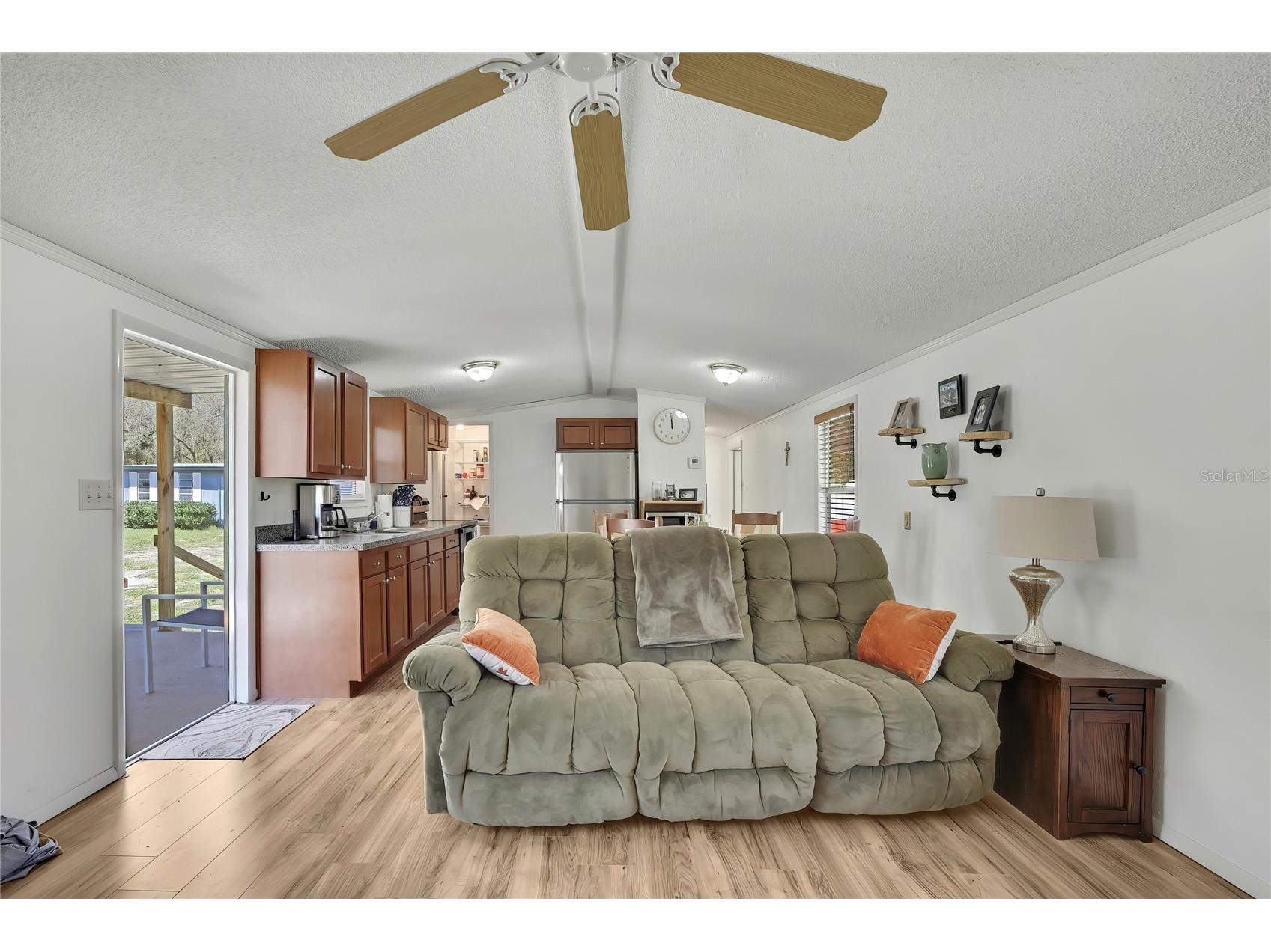 5700 N Silk Terrace Dunnellon FL 34433 OM718332 image16