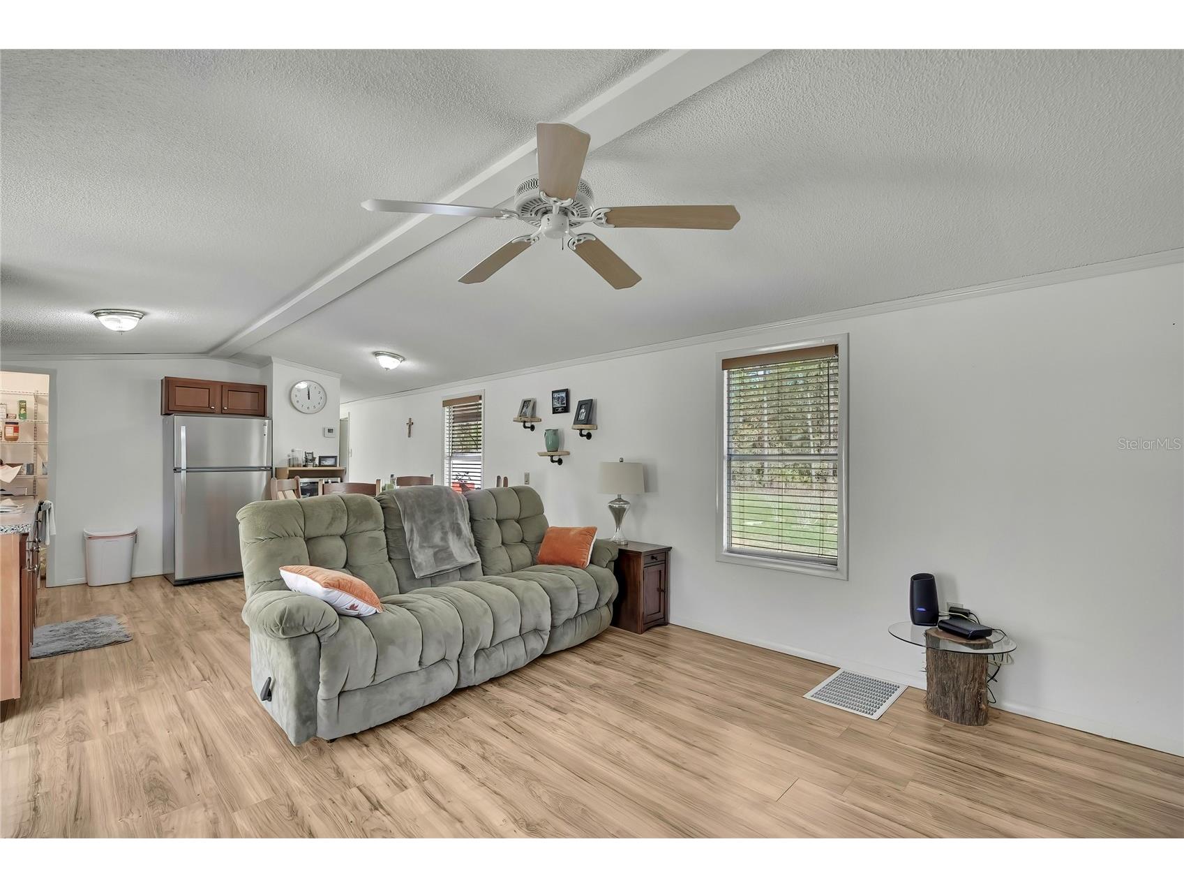 5700 N Silk Terrace Dunnellon FL 34433 OM718332 image17