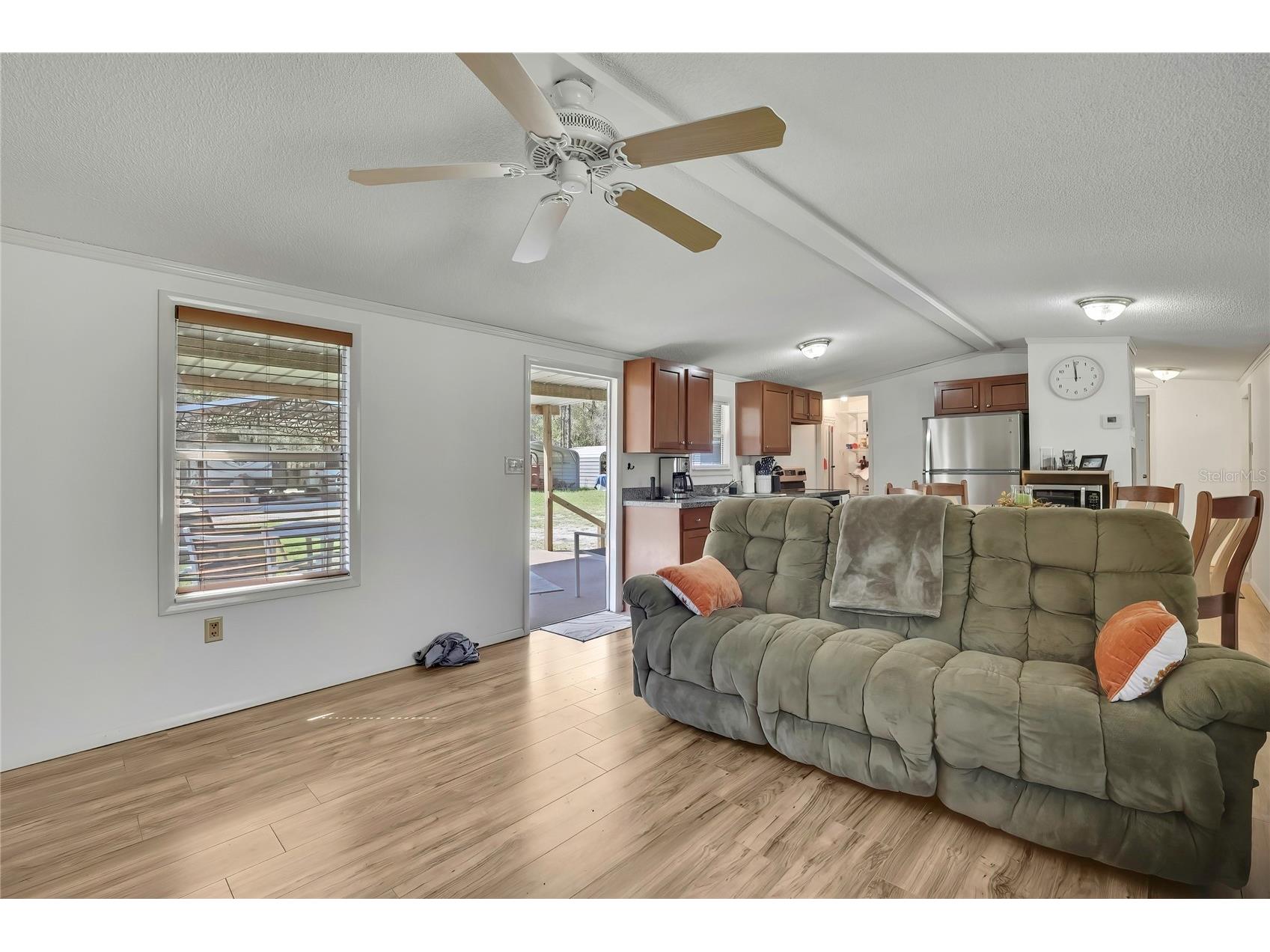 5700 N Silk Terrace Dunnellon FL 34433 OM718332 image18