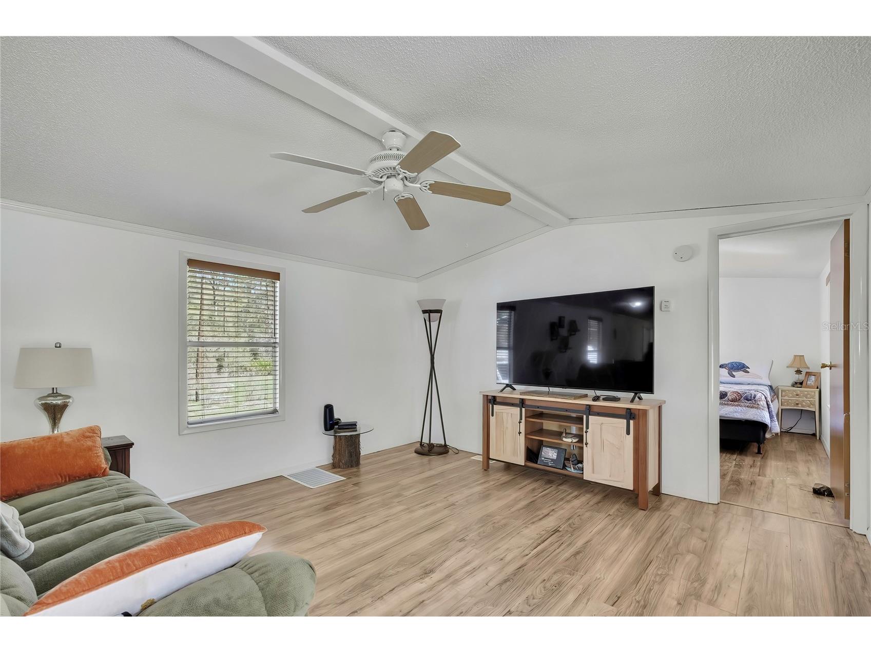 5700 N Silk Terrace Dunnellon FL 34433 OM718332 image19