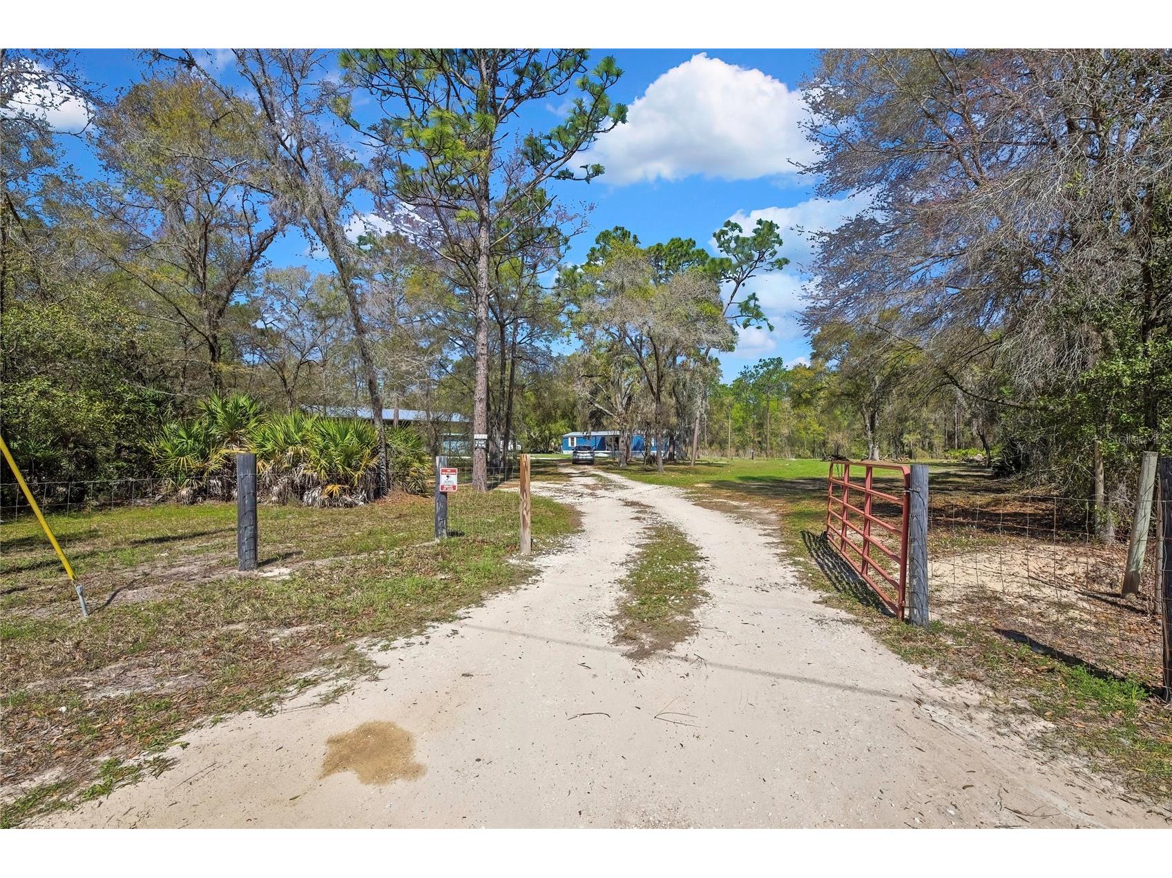 5700 N Silk Terrace Dunnellon FL 34433 OM718332 image2