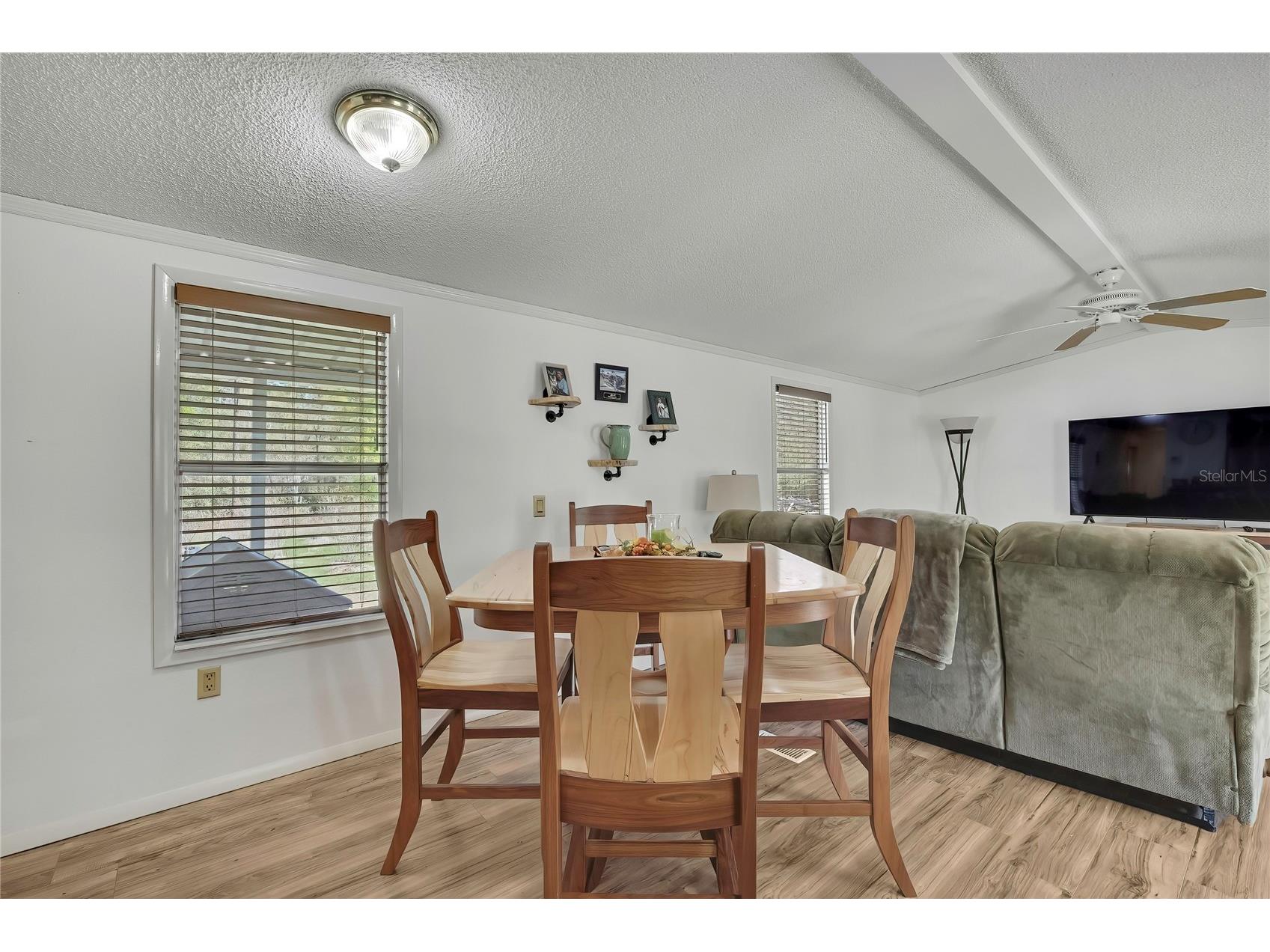 5700 N Silk Terrace Dunnellon FL 34433 OM718332 image20