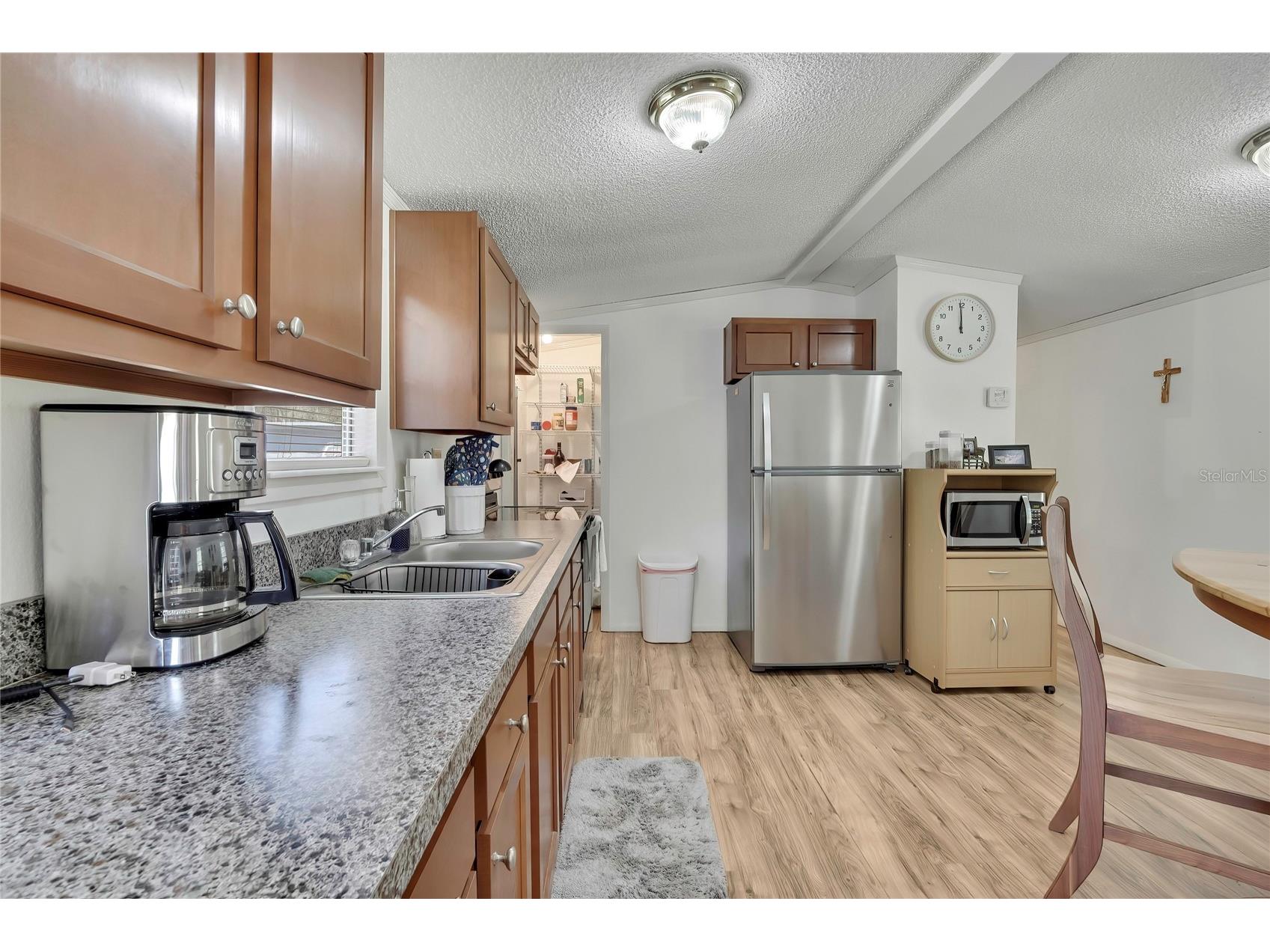 5700 N Silk Terrace Dunnellon FL 34433 OM718332 image21