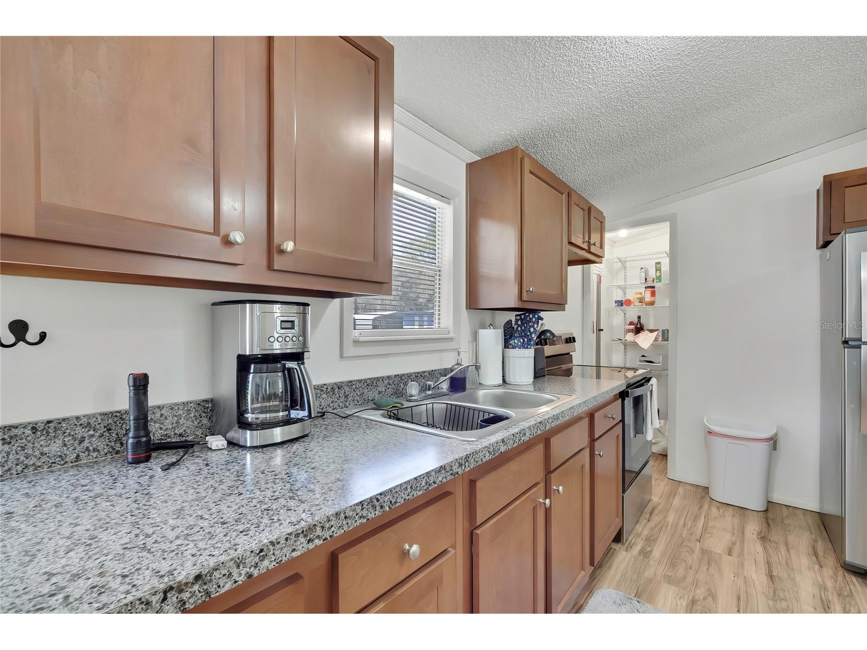 5700 N Silk Terrace Dunnellon FL 34433 OM718332 image22