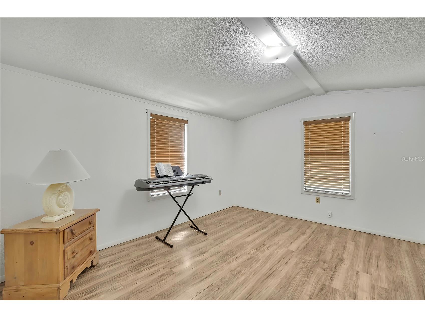 5700 N Silk Terrace Dunnellon FL 34433 OM718332 image23