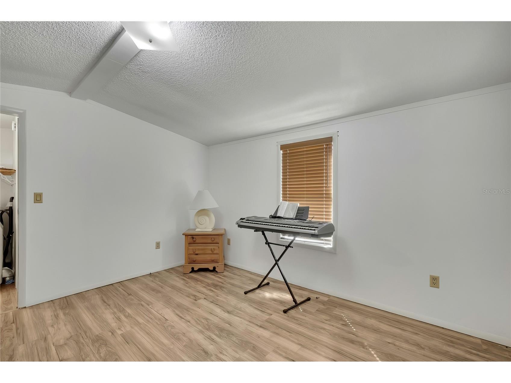 5700 N Silk Terrace Dunnellon FL 34433 OM718332 image24