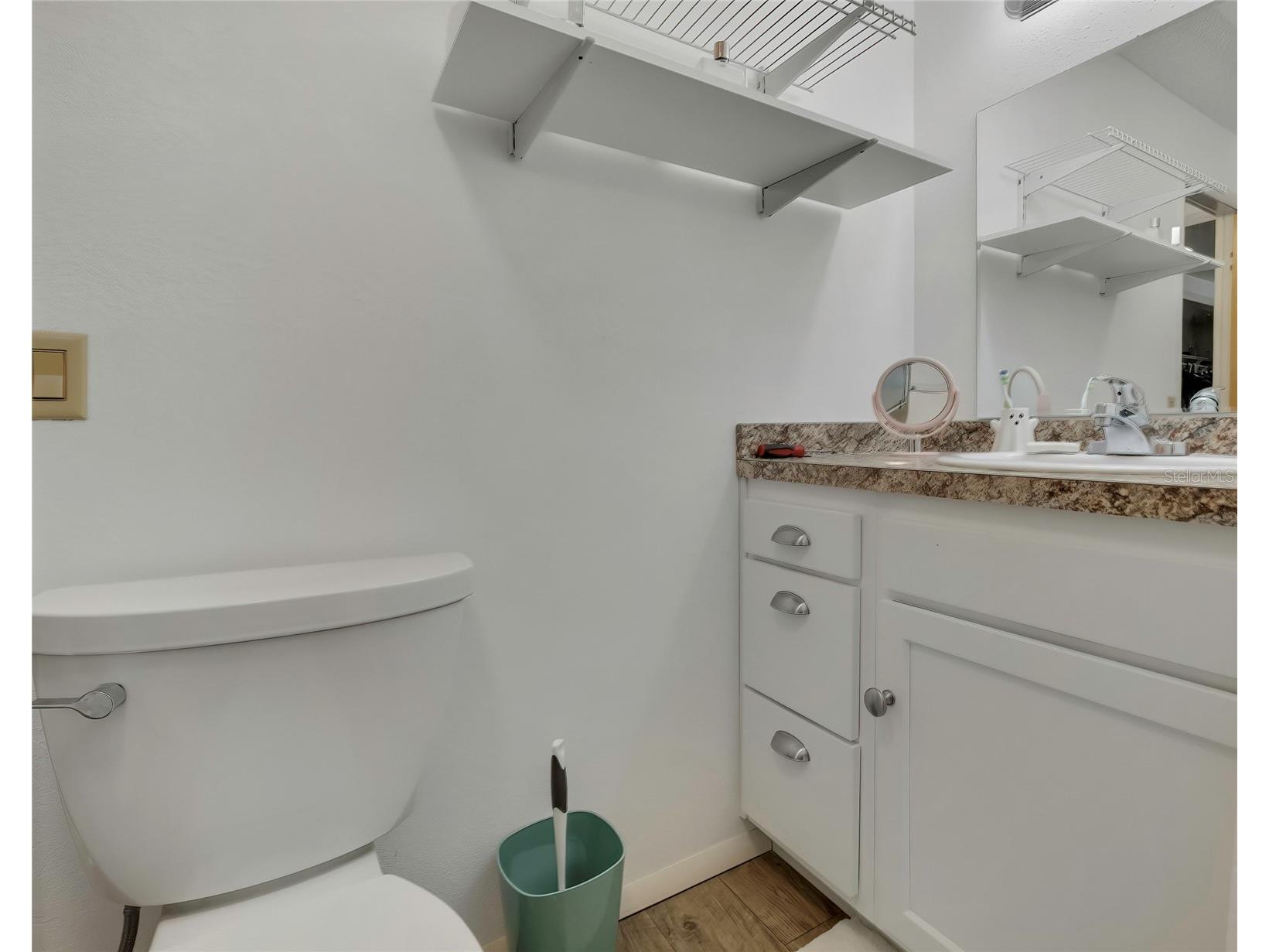 5700 N Silk Terrace Dunnellon FL 34433 OM718332 image25
