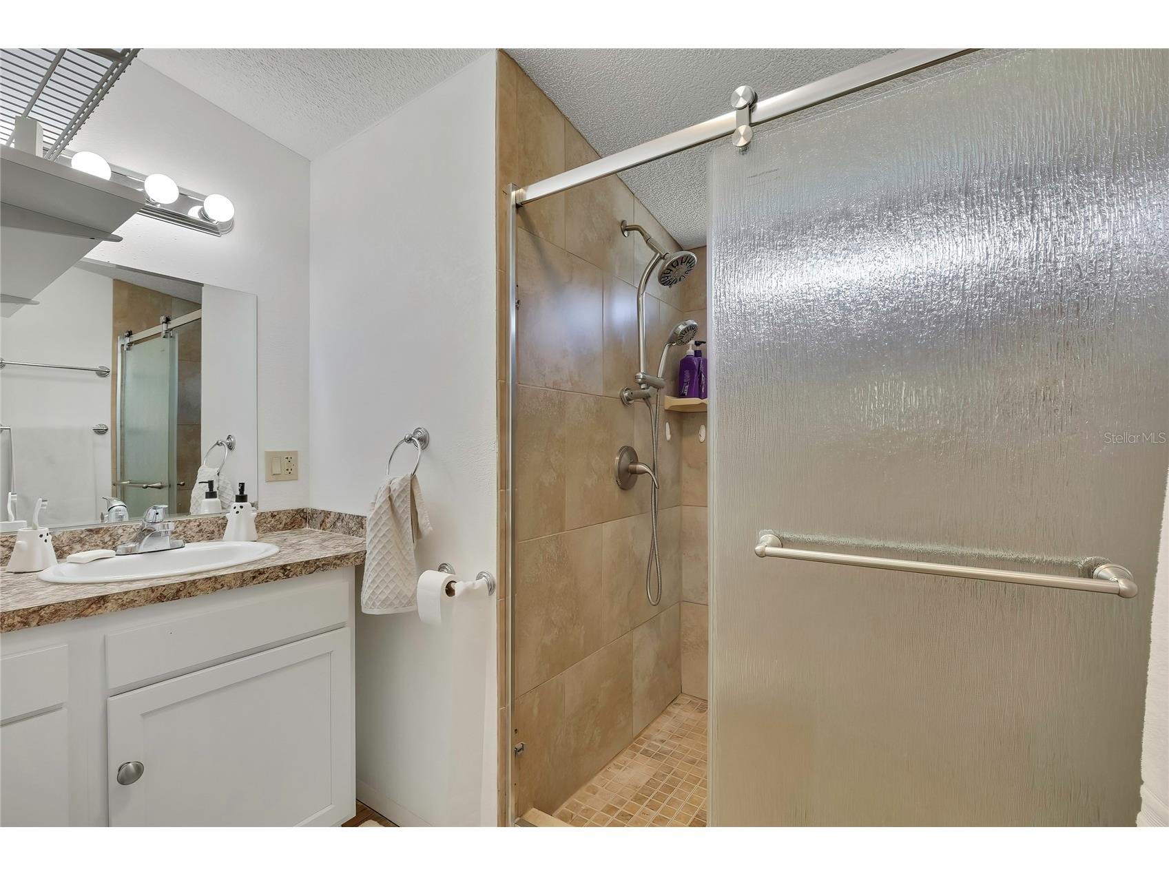 5700 N Silk Terrace Dunnellon FL 34433 OM718332 image26