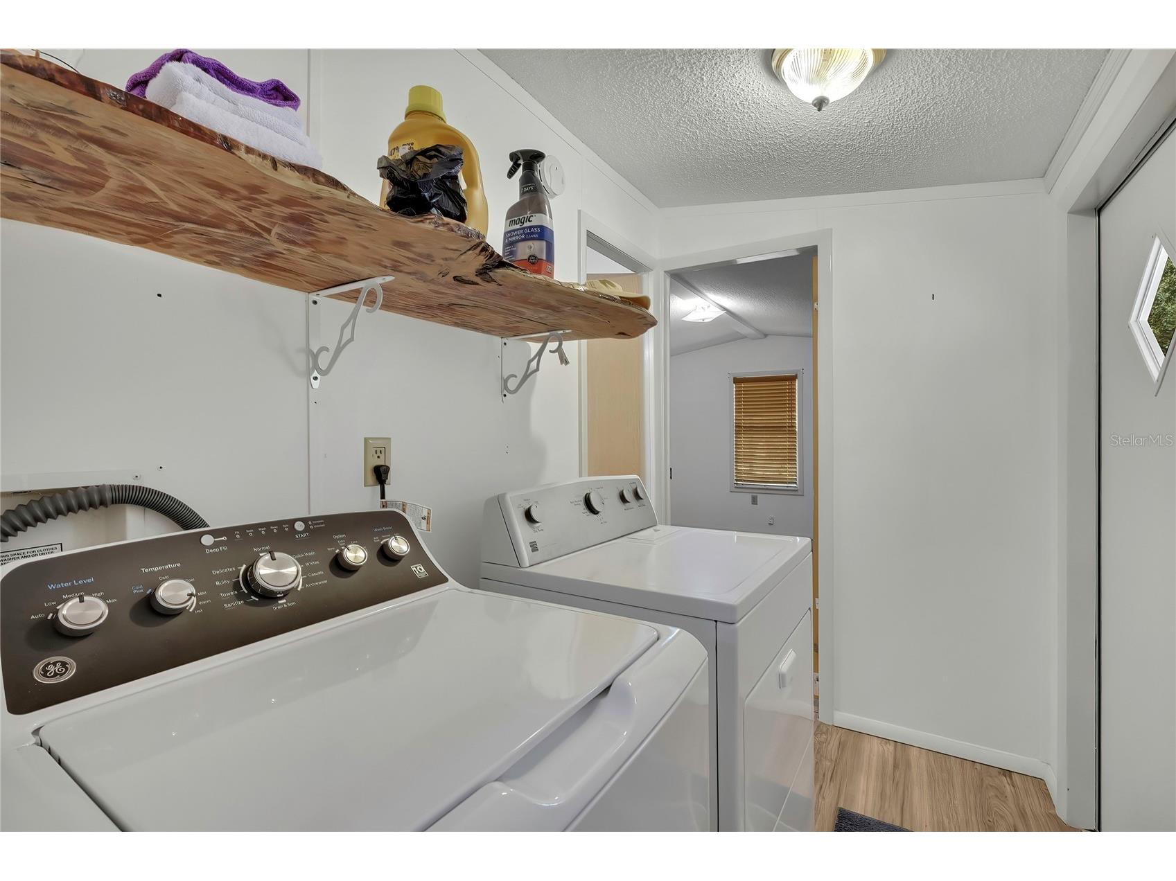 5700 N Silk Terrace Dunnellon FL 34433 OM718332 image27
