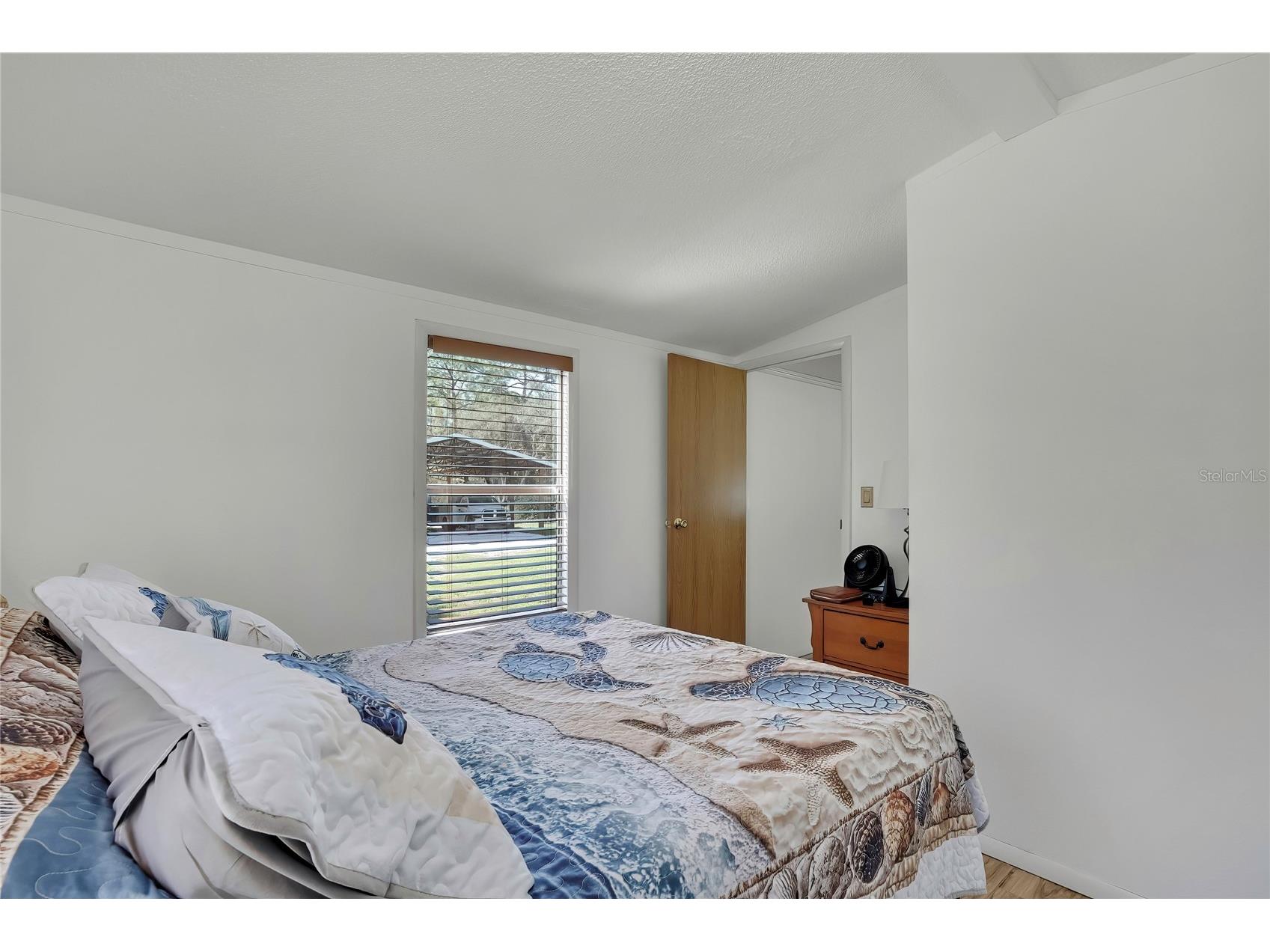 5700 N Silk Terrace Dunnellon FL 34433 OM718332 image28