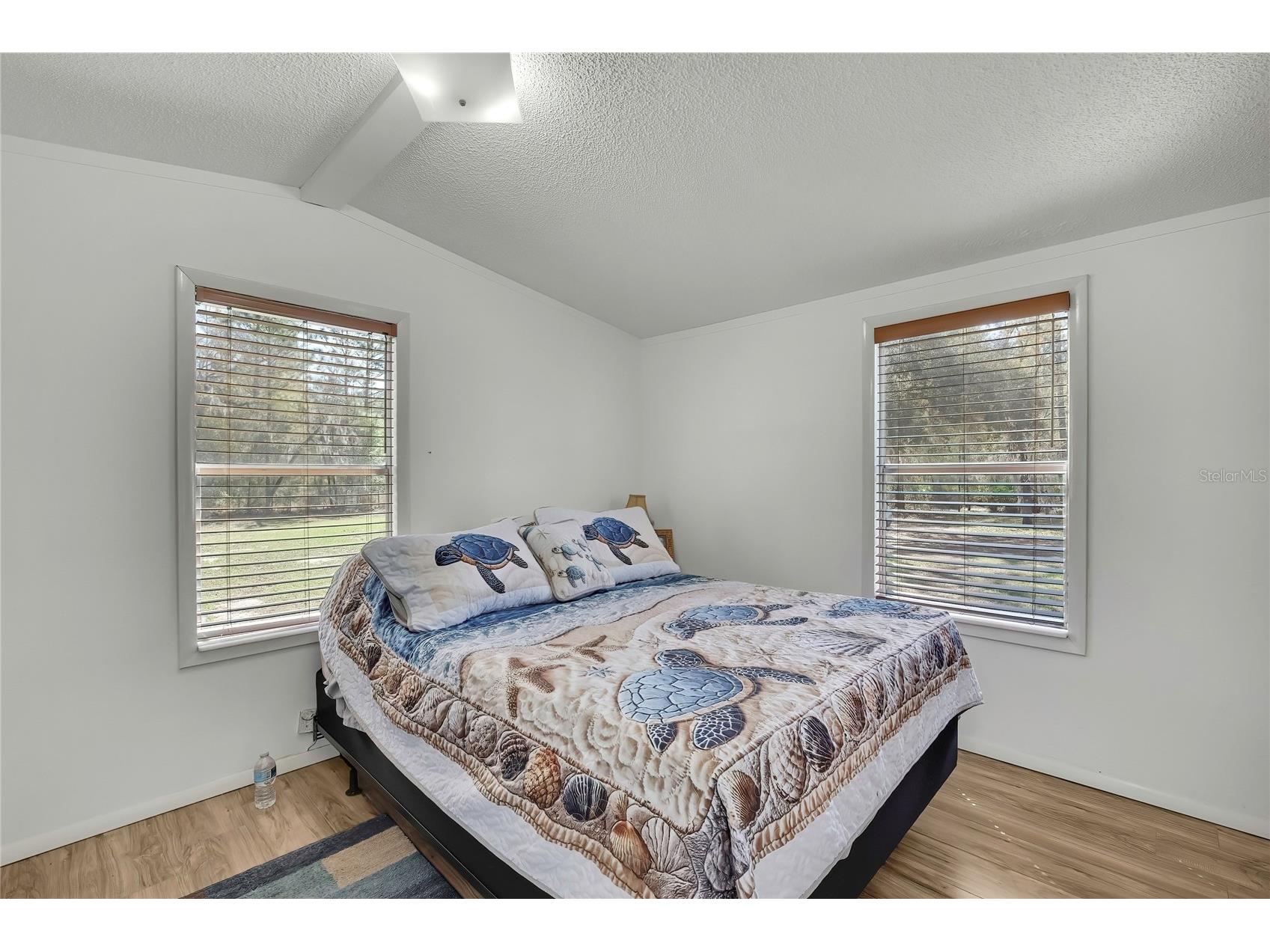 5700 N Silk Terrace Dunnellon FL 34433 OM718332 image29