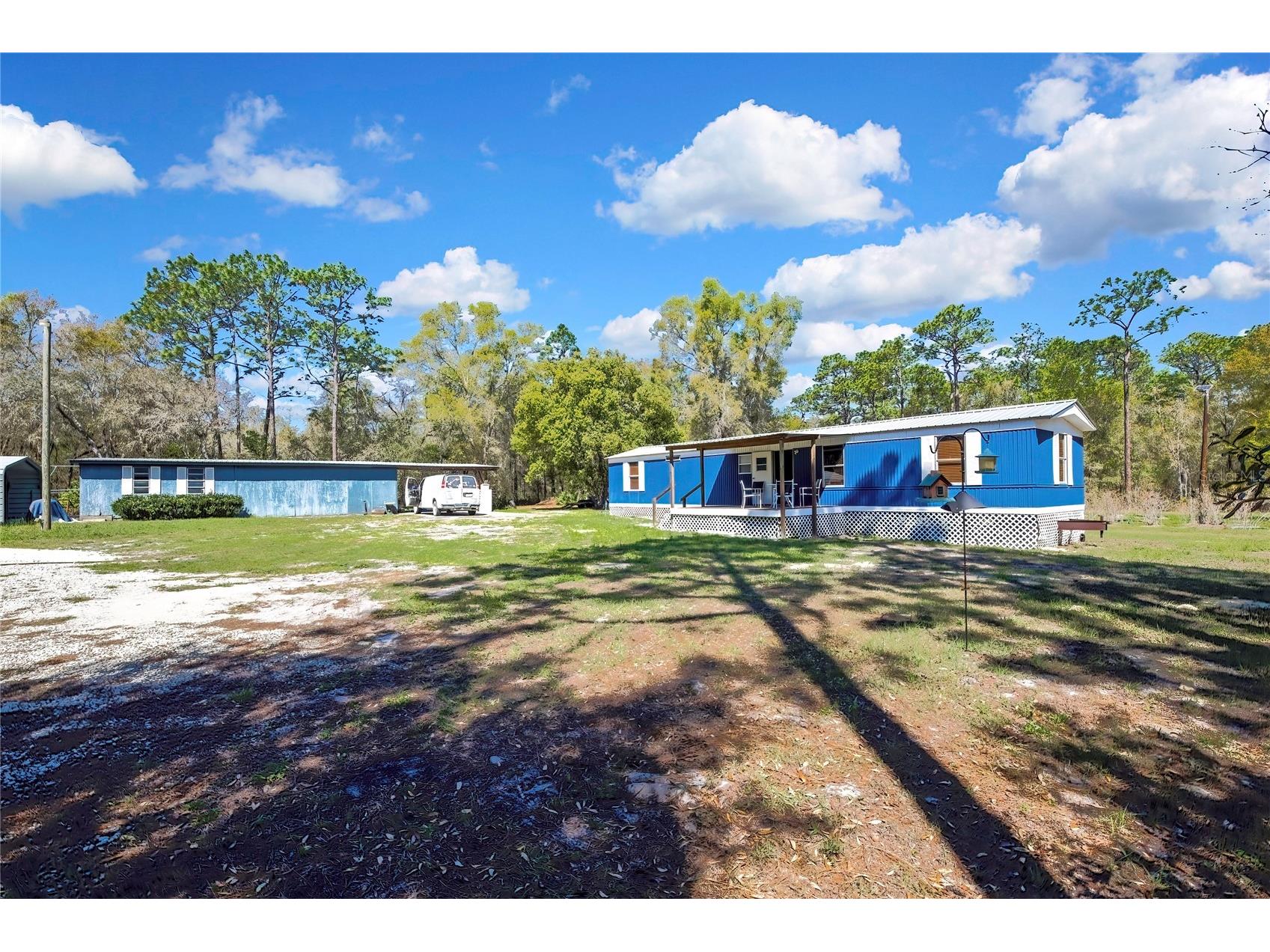 5700 N Silk Terrace Dunnellon FL 34433 OM718332 image3