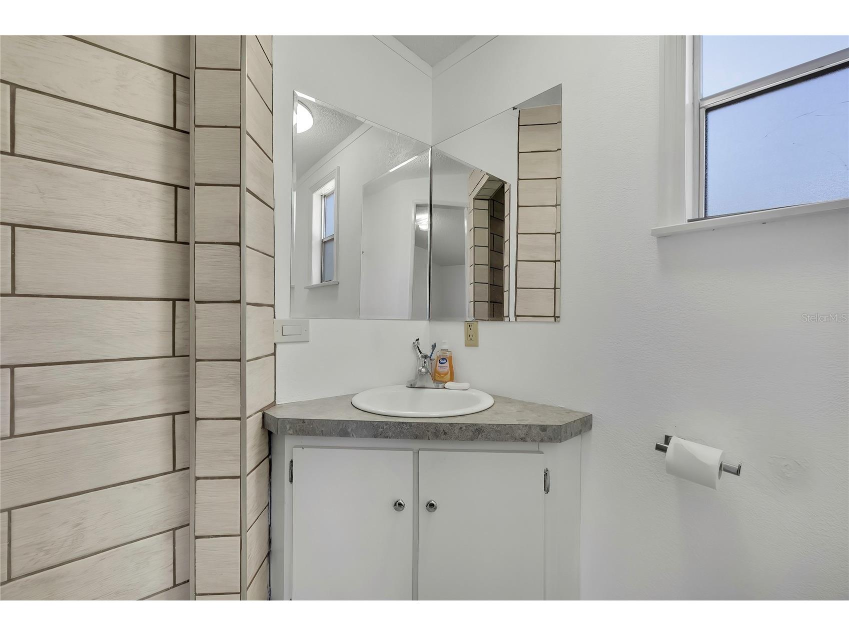 5700 N Silk Terrace Dunnellon FL 34433 OM718332 image30