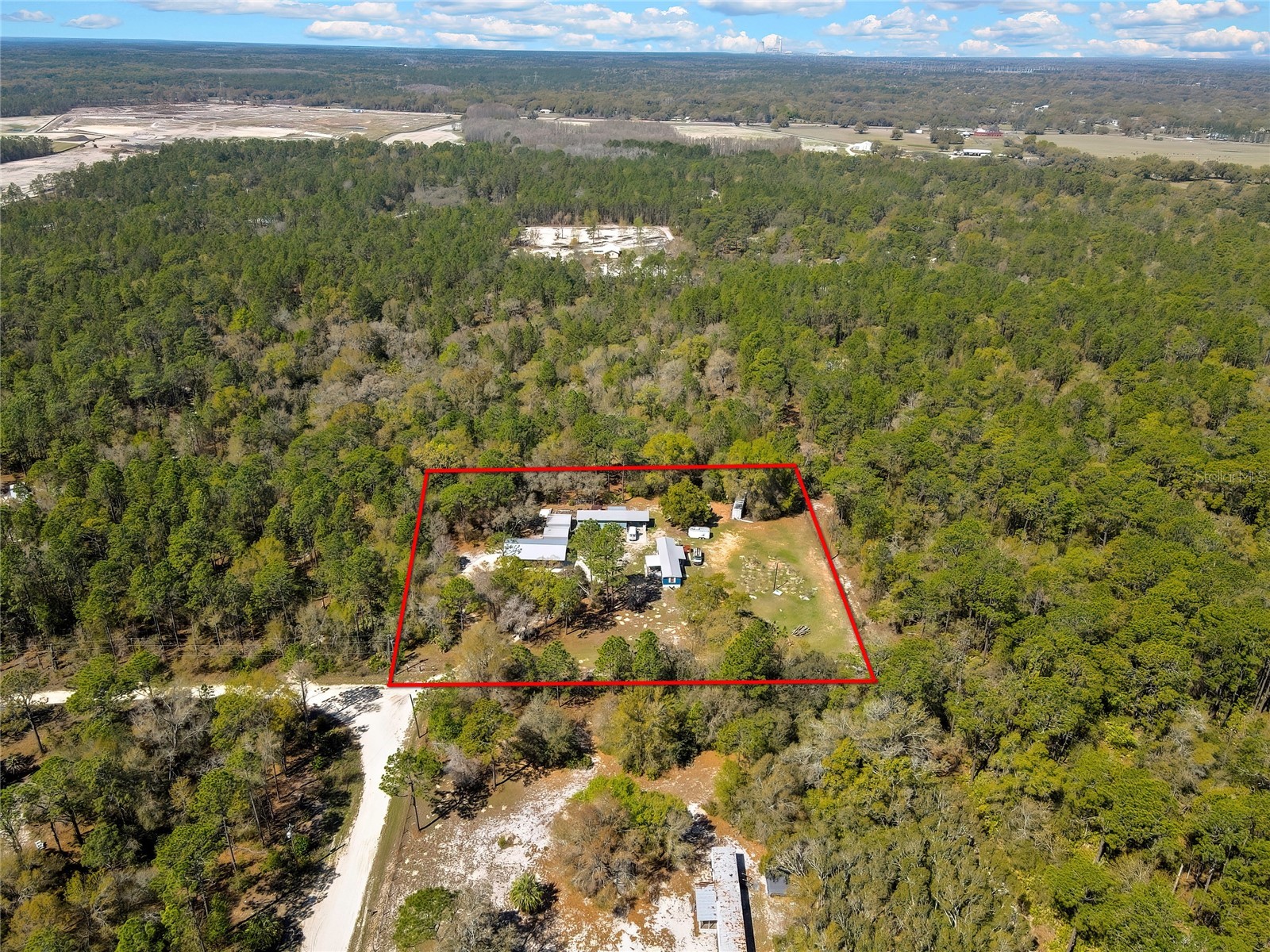 5700 N Silk Terrace Dunnellon FL 34433 OM718332 image33