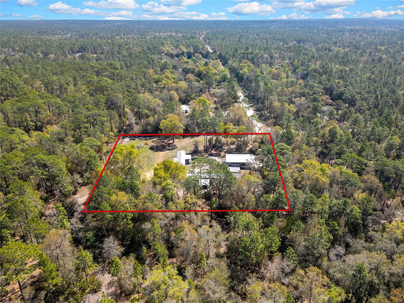 5700 N Silk Terrace Dunnellon FL 34433 OM718332 image34