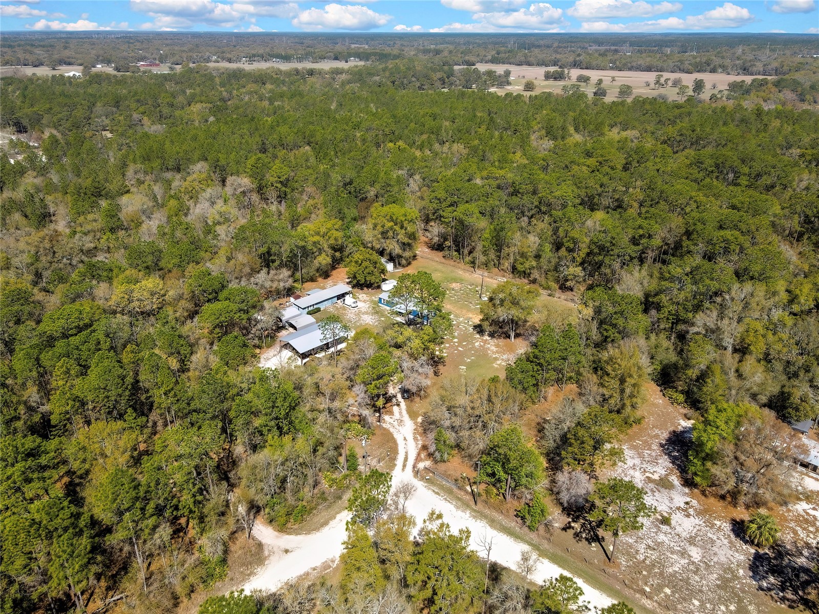 5700 N Silk Terrace Dunnellon FL 34433 OM718332 image35