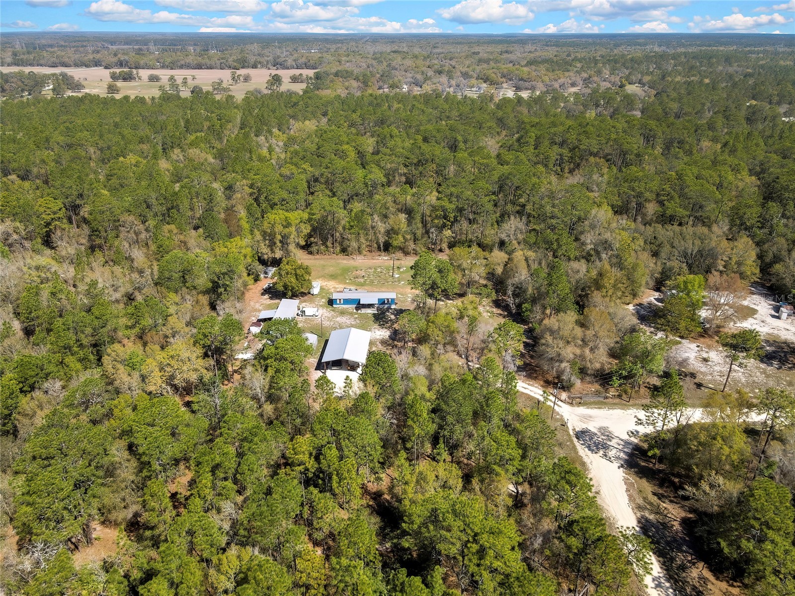 5700 N Silk Terrace Dunnellon FL 34433 OM718332 image36