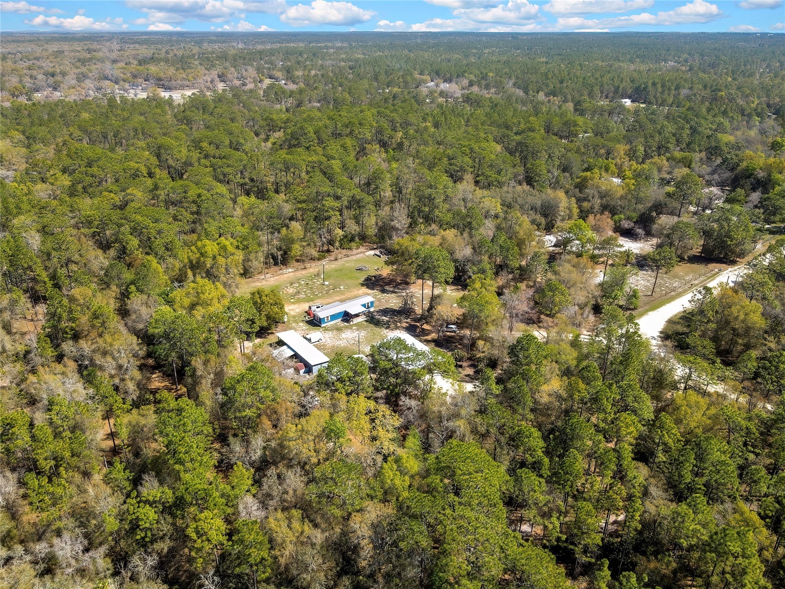 5700 N Silk Terrace Dunnellon FL 34433 OM718332 image37