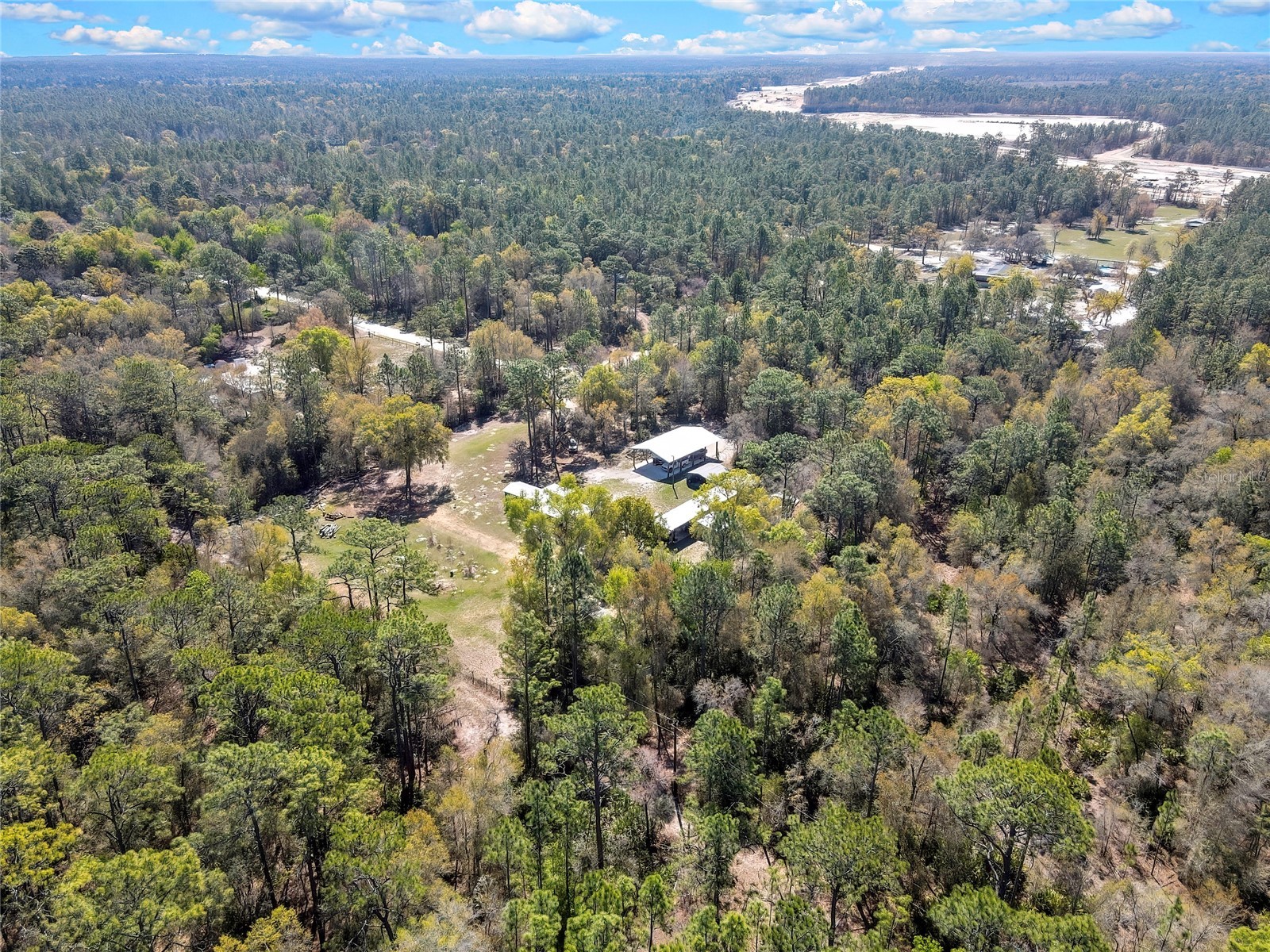 5700 N Silk Terrace Dunnellon FL 34433 OM718332 image38