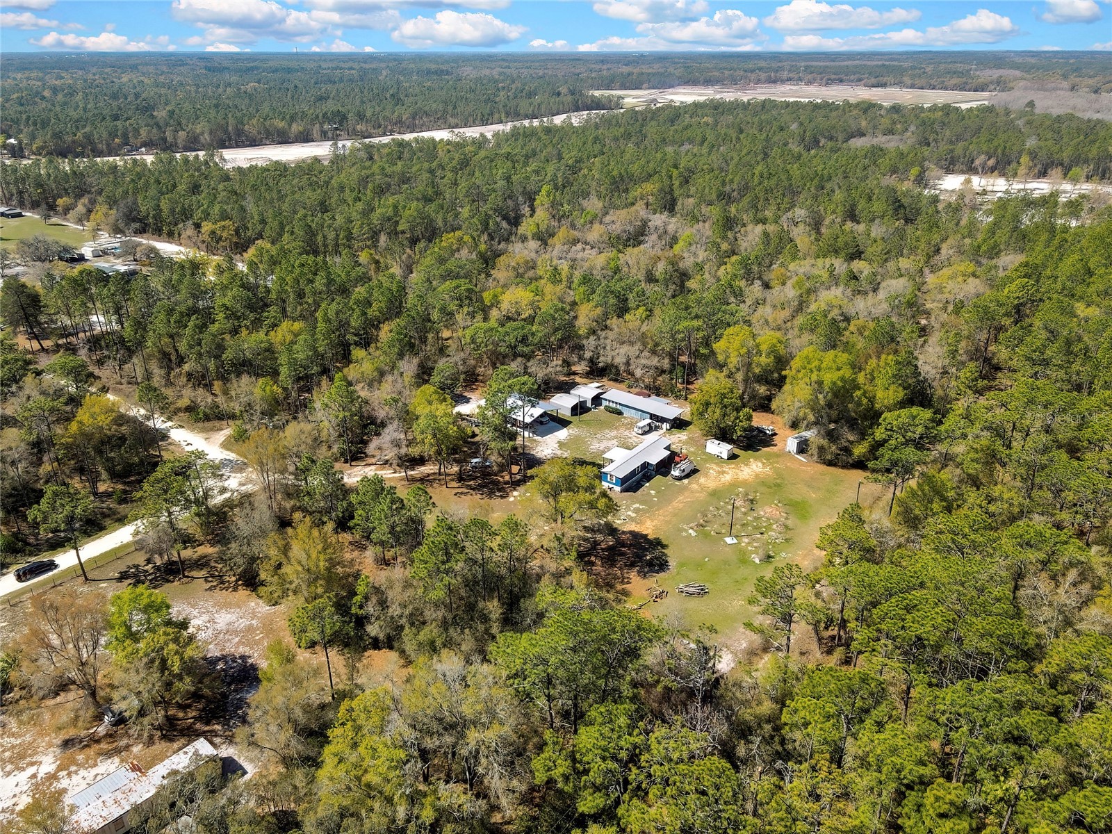 5700 N Silk Terrace Dunnellon FL 34433 OM718332 image39