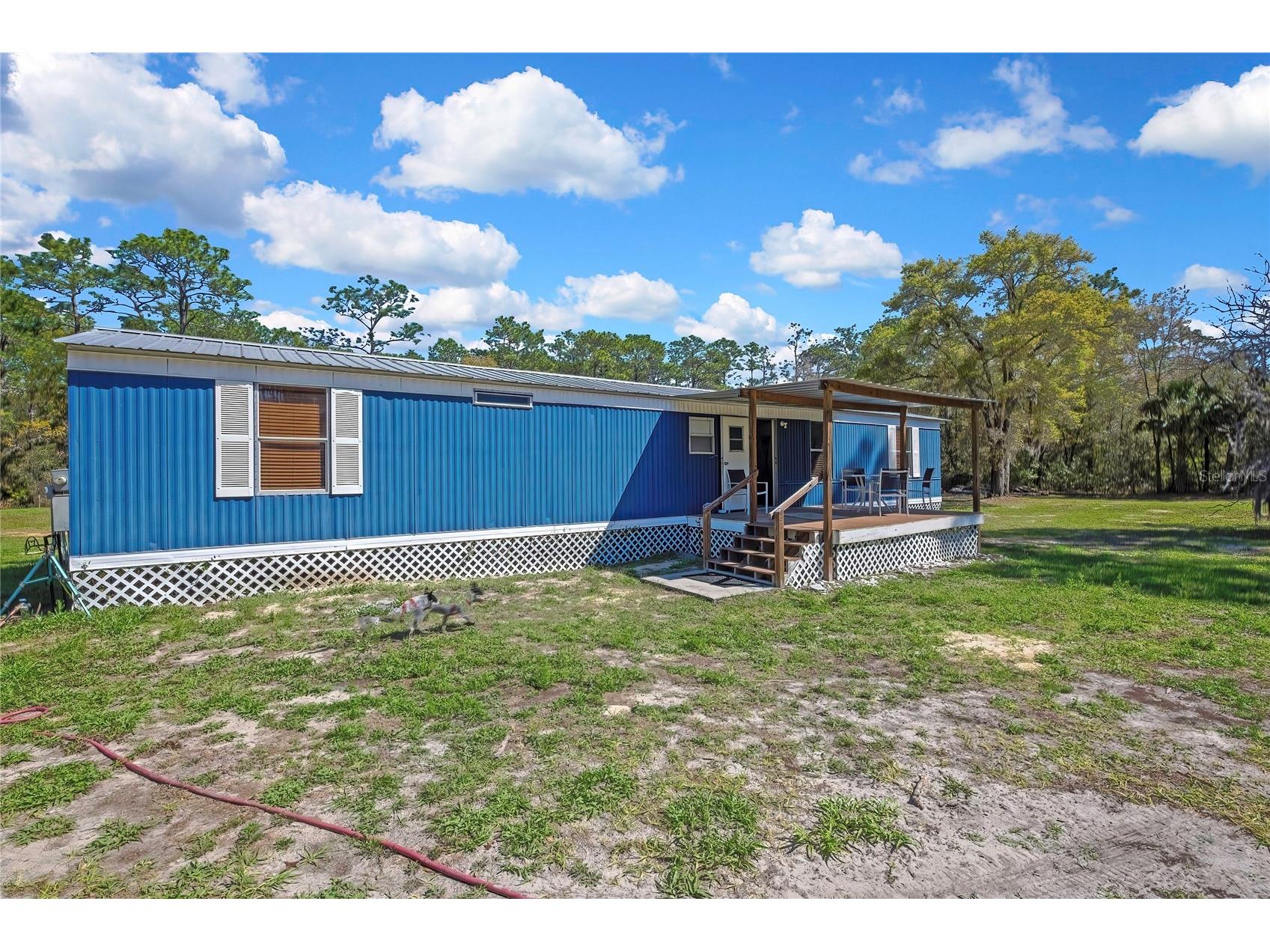 5700 N Silk Terrace Dunnellon FL 34433 OM718332 image4