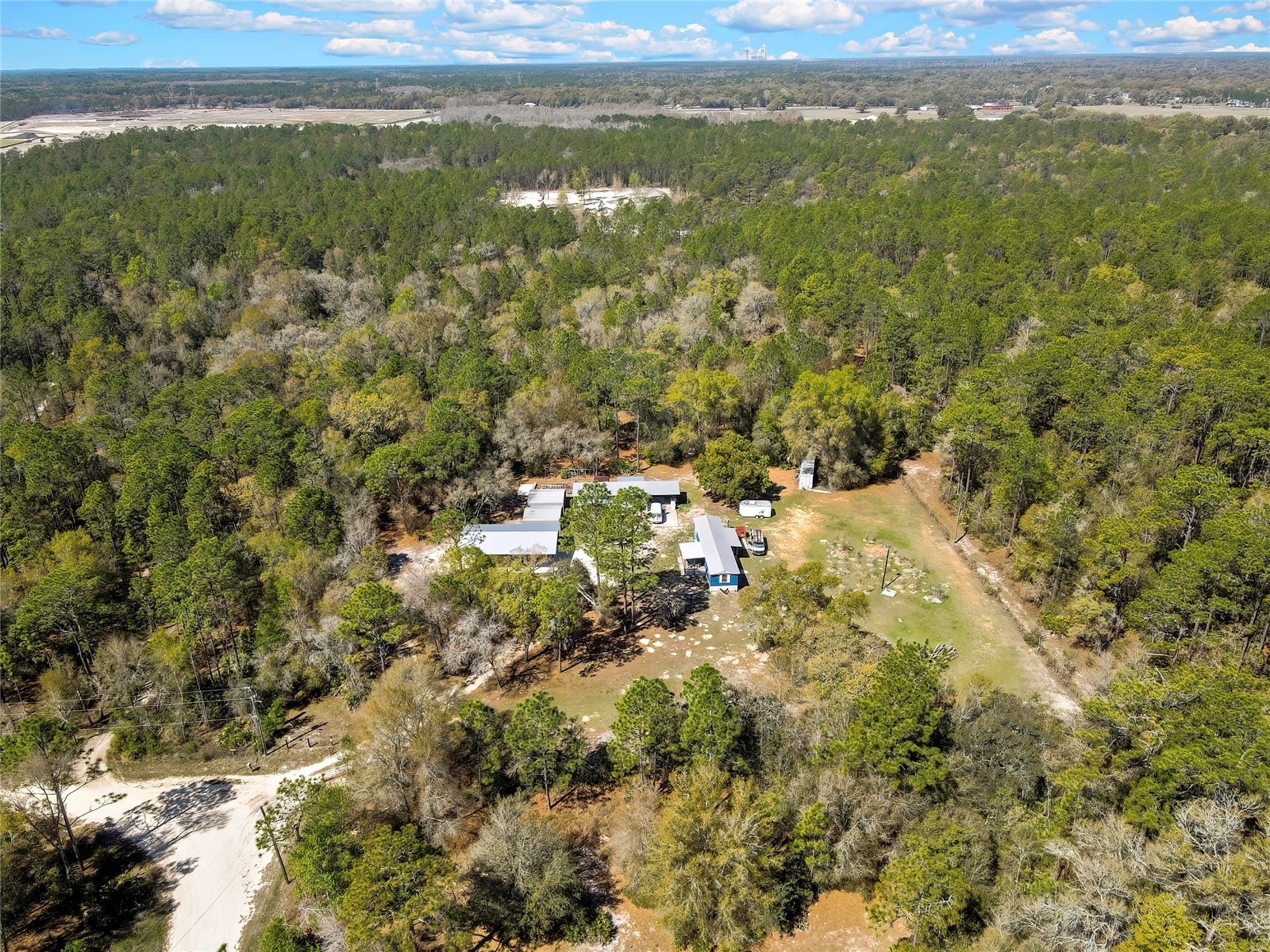 5700 N Silk Terrace Dunnellon FL 34433 OM718332 image40