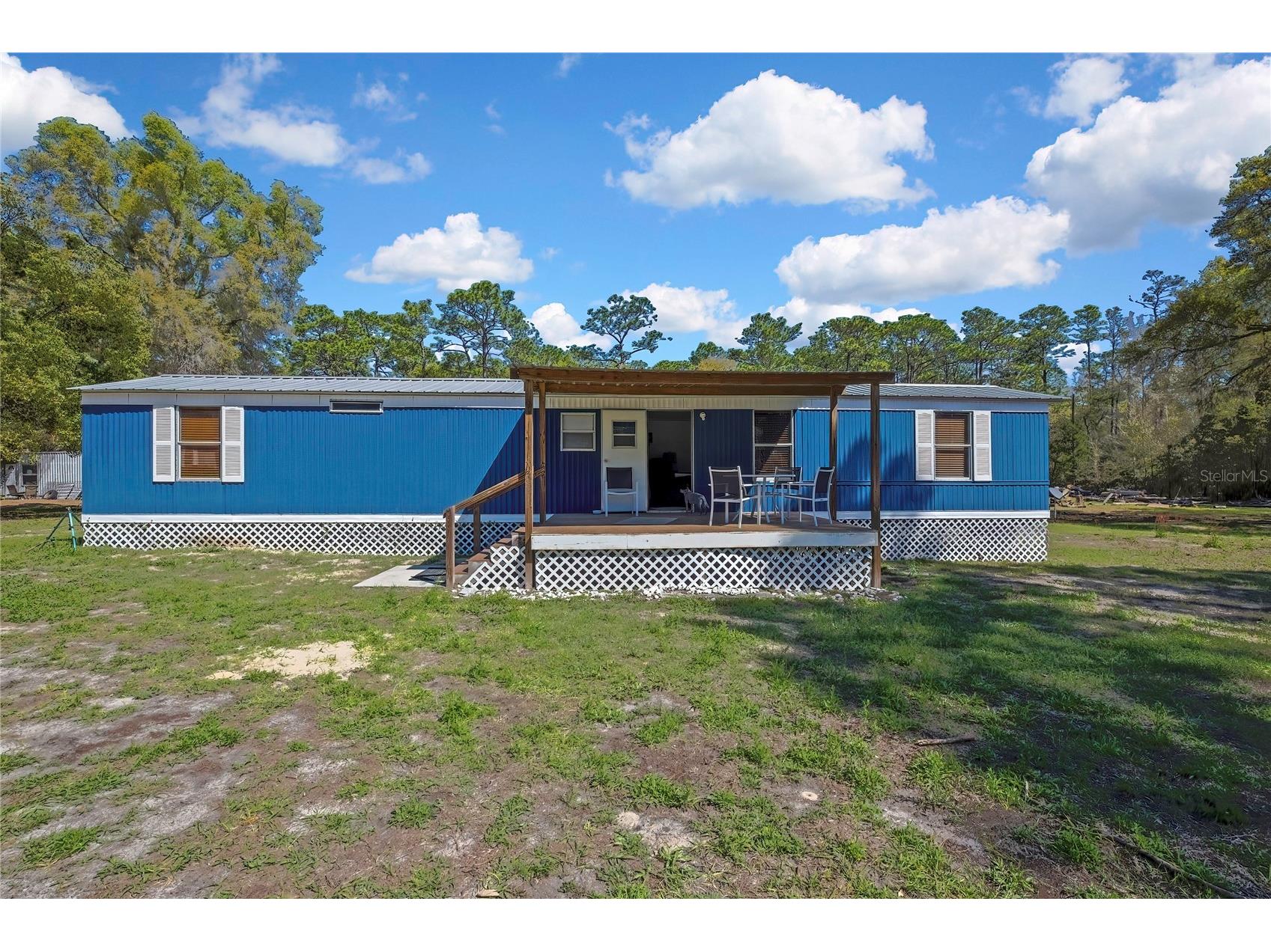 5700 N Silk Terrace Dunnellon FL 34433 OM718332 image5