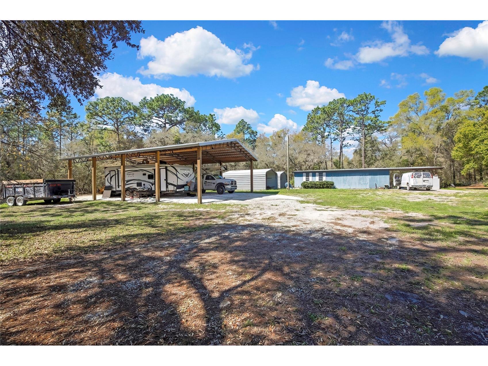 5700 N Silk Terrace Dunnellon FL 34433 OM718332 image6