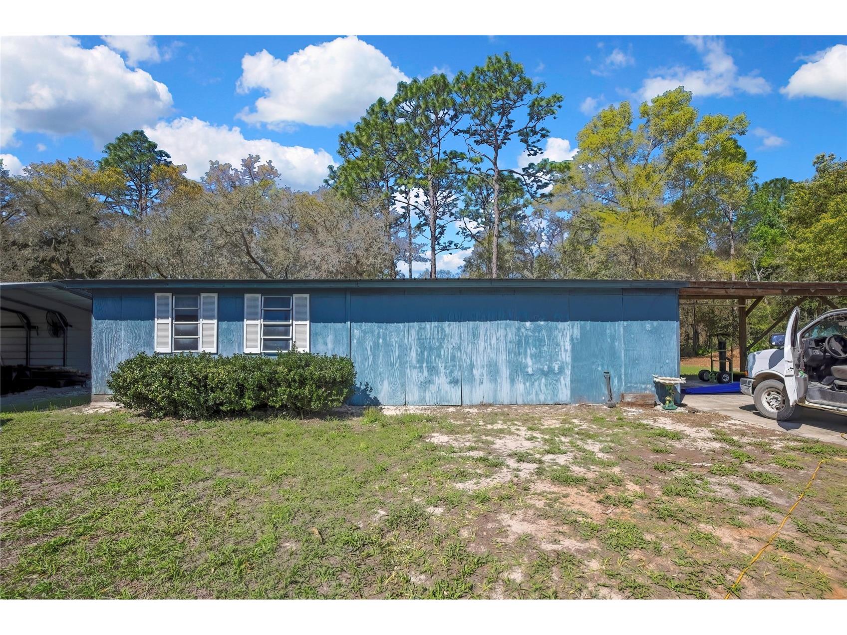 5700 N Silk Terrace Dunnellon FL 34433 OM718332 image7