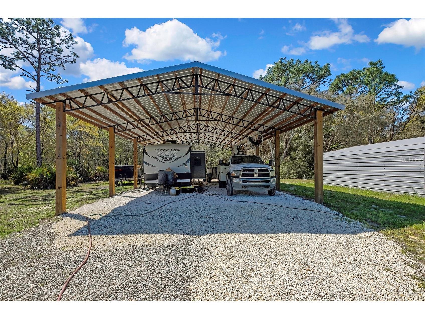 5700 N Silk Terrace Dunnellon FL 34433 OM718332 image8