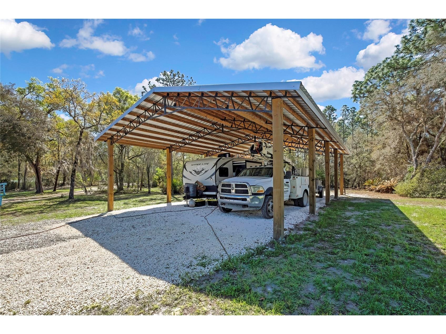 5700 N Silk Terrace Dunnellon FL 34433 OM718332 image9