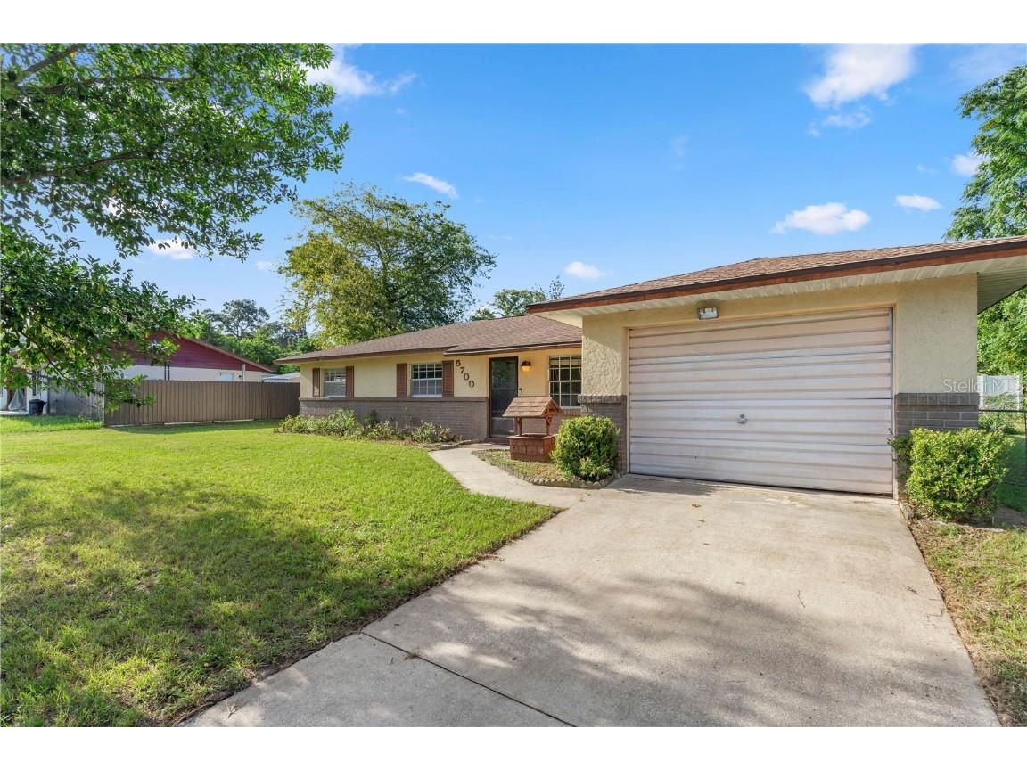 5700 NE 5th Place Ocala FL 34470 OM662529 image1