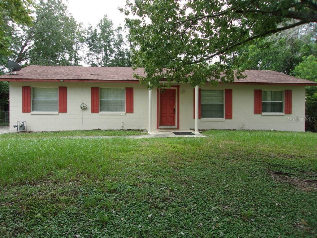 5700 NE 6th Place Ocala FL 34470 OM708249 image1