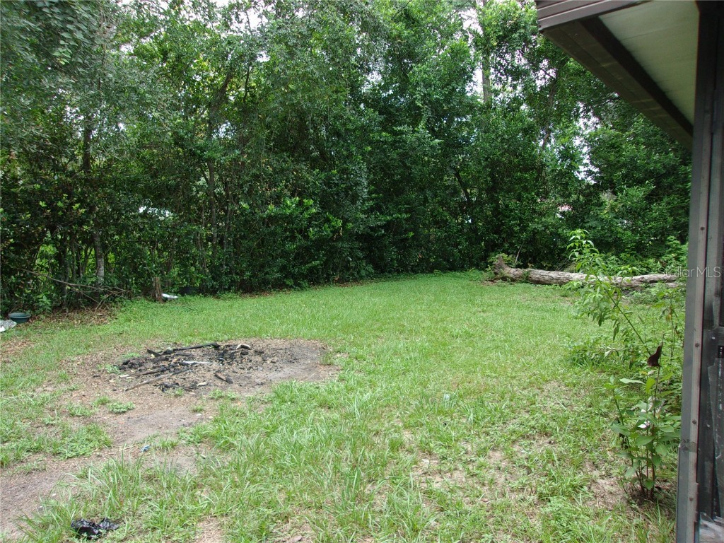 5700 NE 6th Place Ocala FL 34470 OM708249 image11