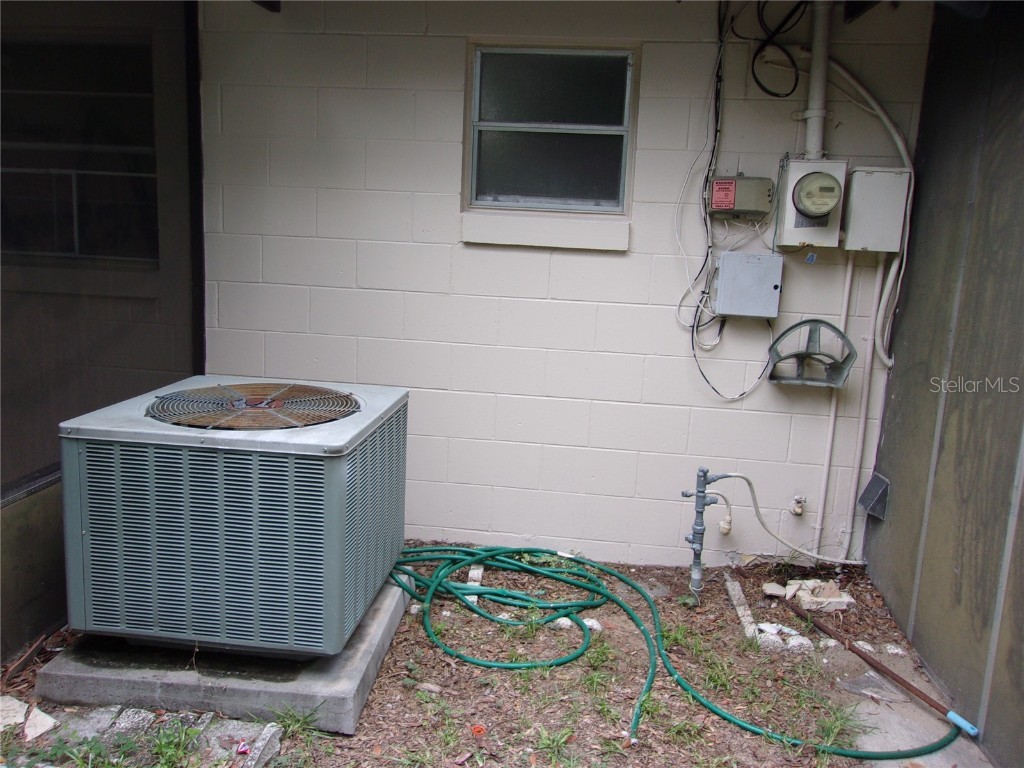 5700 NE 6th Place Ocala FL 34470 OM708249 image13