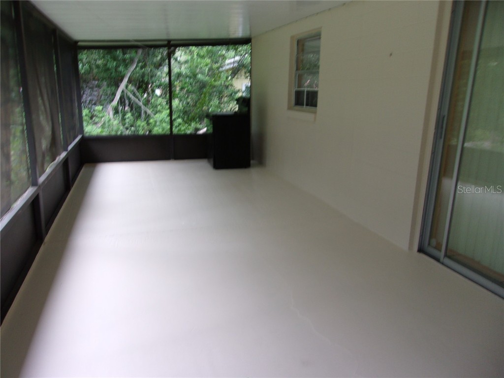 5700 NE 6th Place Ocala FL 34470 OM708249 image14