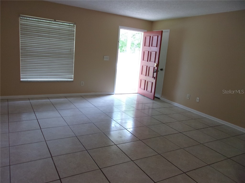 5700 NE 6th Place Ocala FL 34470 OM708249 image15