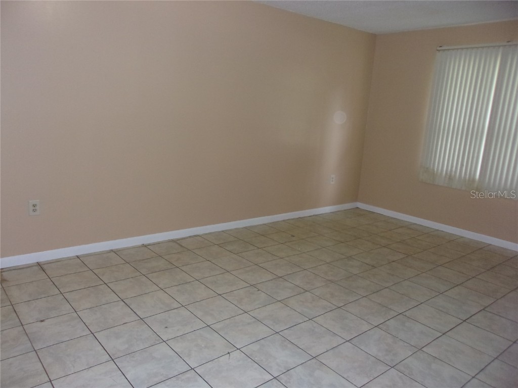 5700 NE 6th Place Ocala FL 34470 OM708249 image16
