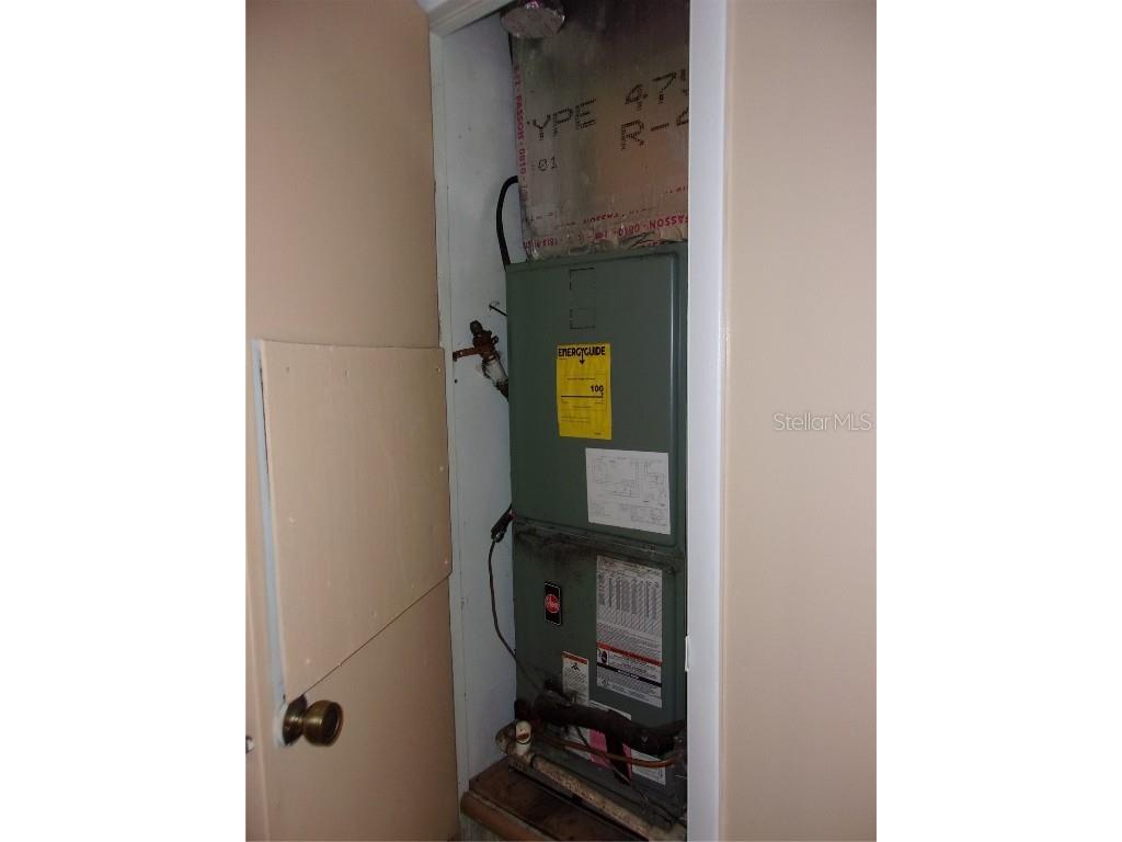 5700 NE 6th Place Ocala FL 34470 OM708249 image19